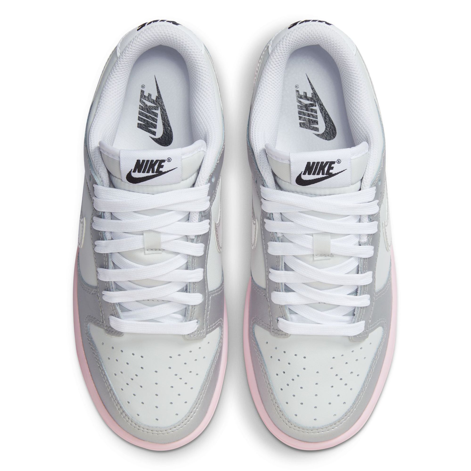 NIKE Women's Dunk Low LX HM3698 006 - Shiekh