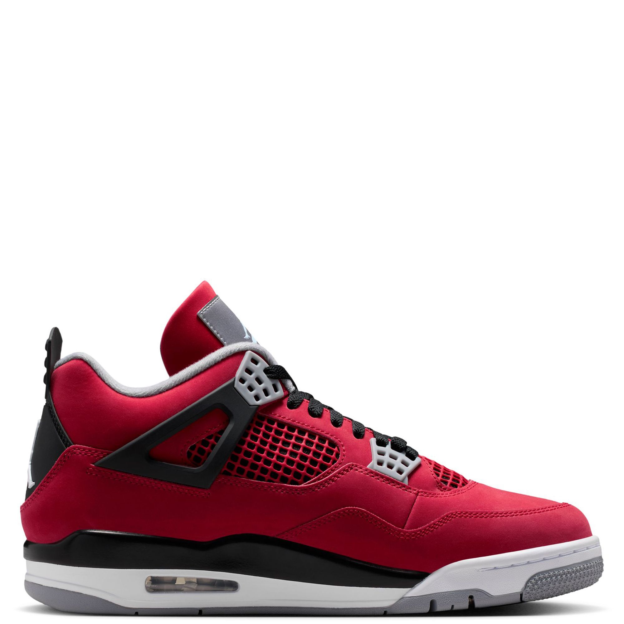 JORDAN Air 4 Retro 