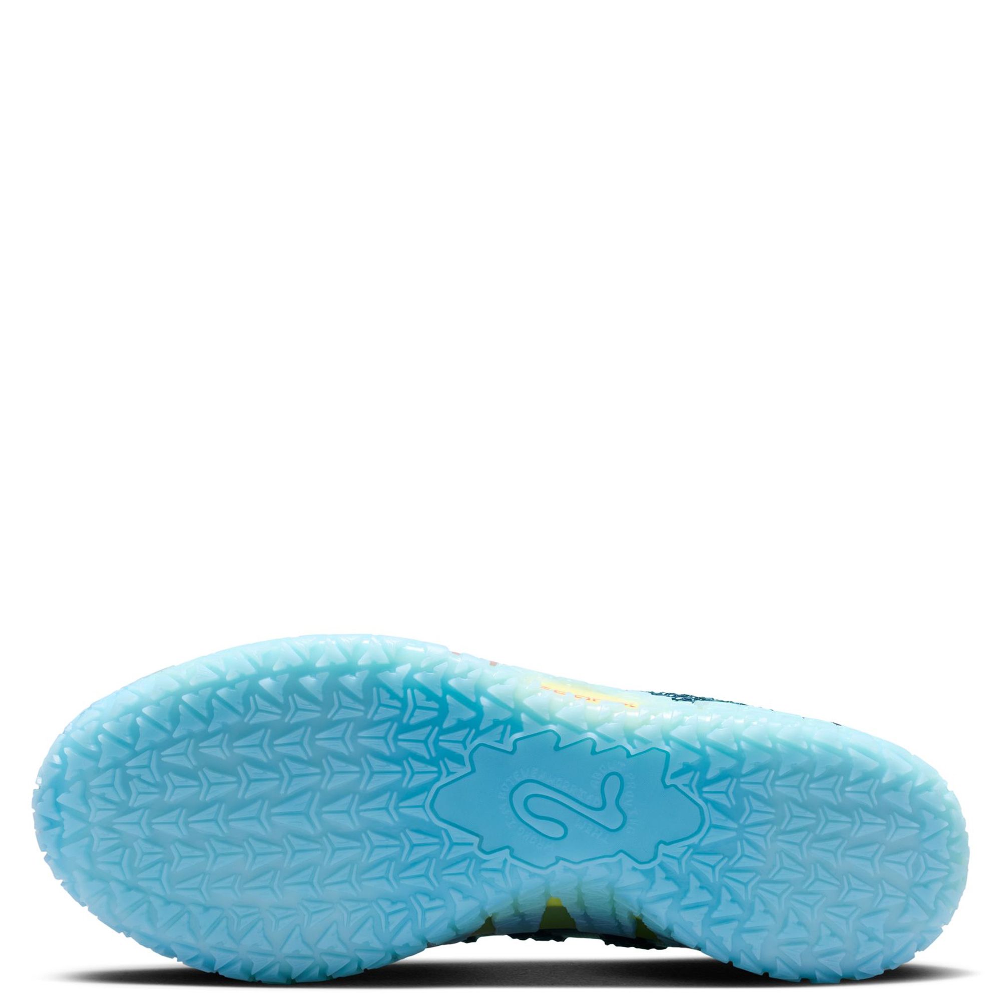 NIKE Ja 3 