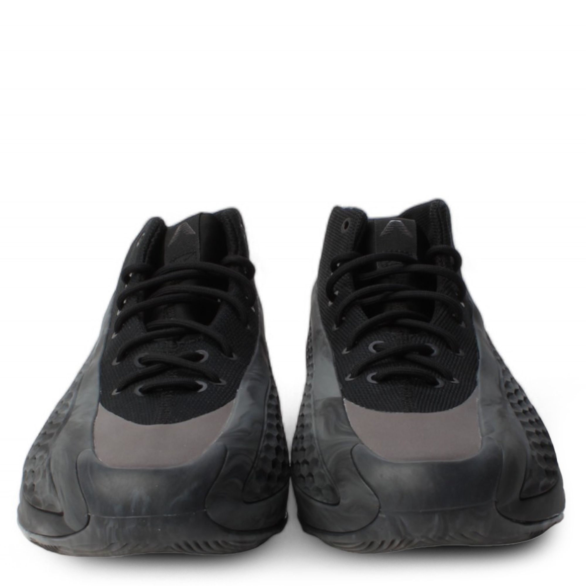 ADIDAS Anthony Edwards 1 Mid Basketball Shoe IG6668 - Shiekh