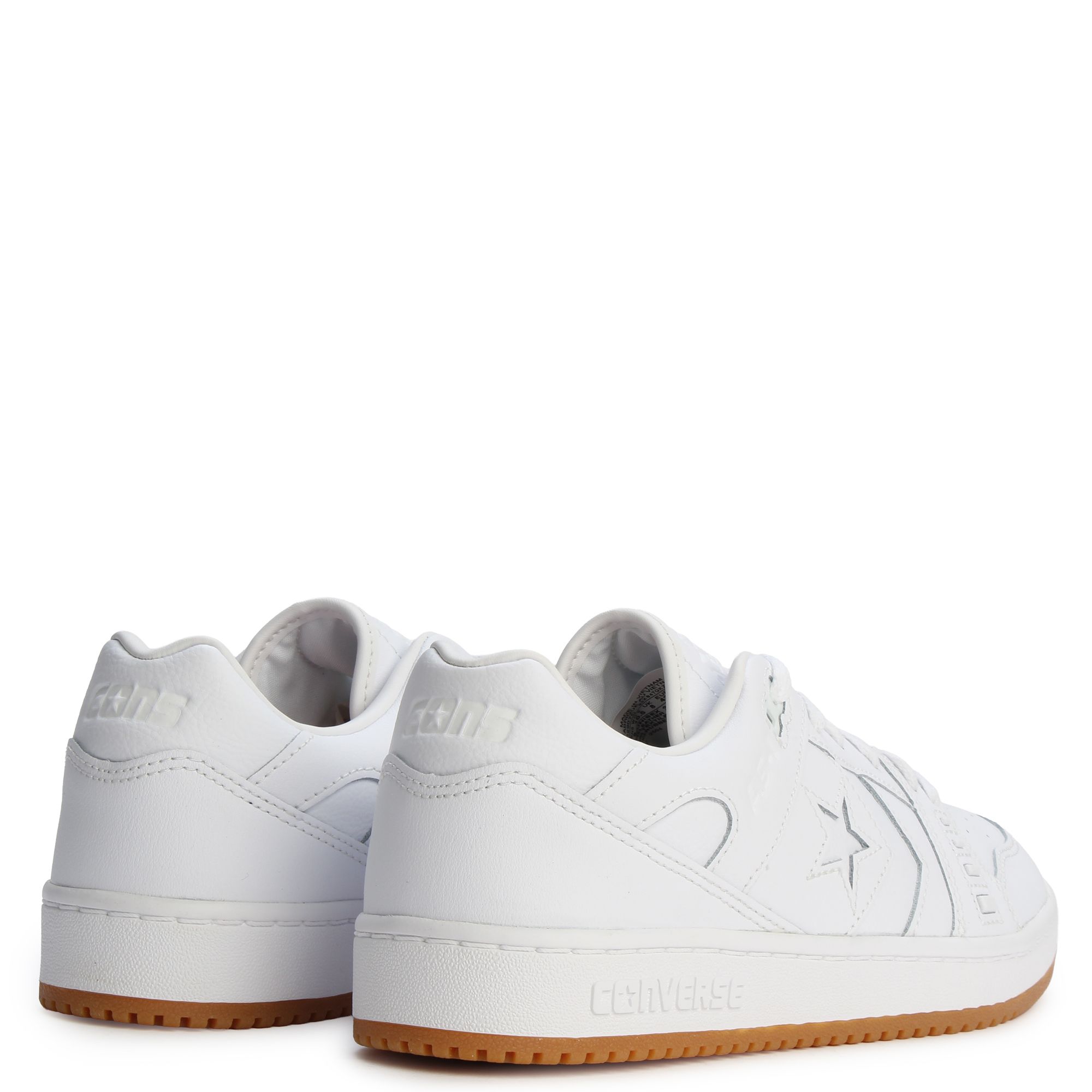 CONVERSE CONS AS-1 Pro A12907C - Shiekh display picture 2