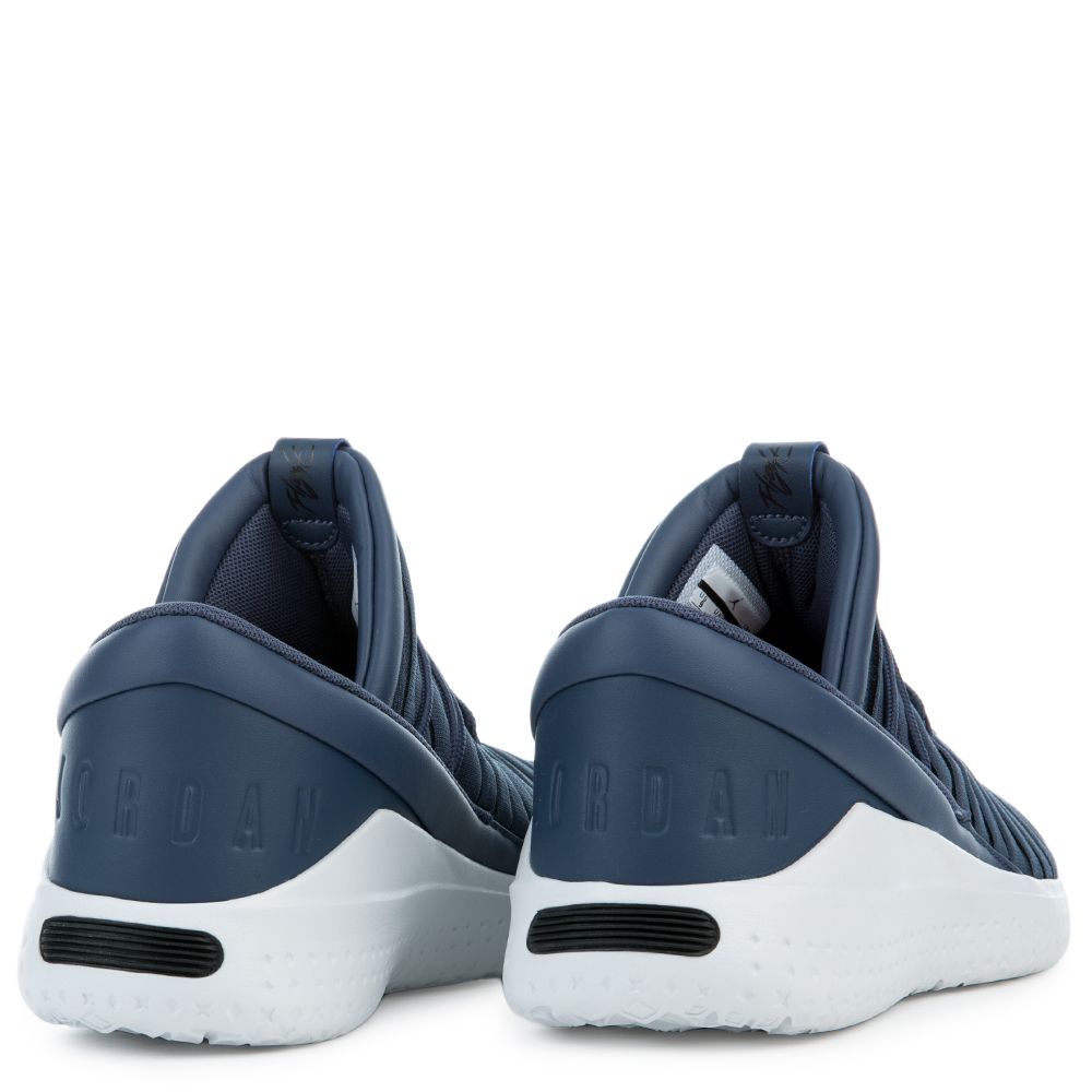 air jordan flight luxe