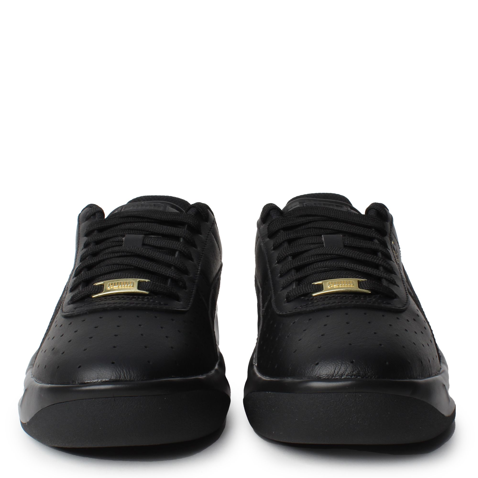 PUMA GV Special Sneakers 39837402 - Shiekh PUMA GV Special Sneakers 39837402 - Shiekh