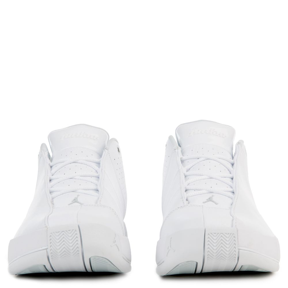 jordan team elite 2 white