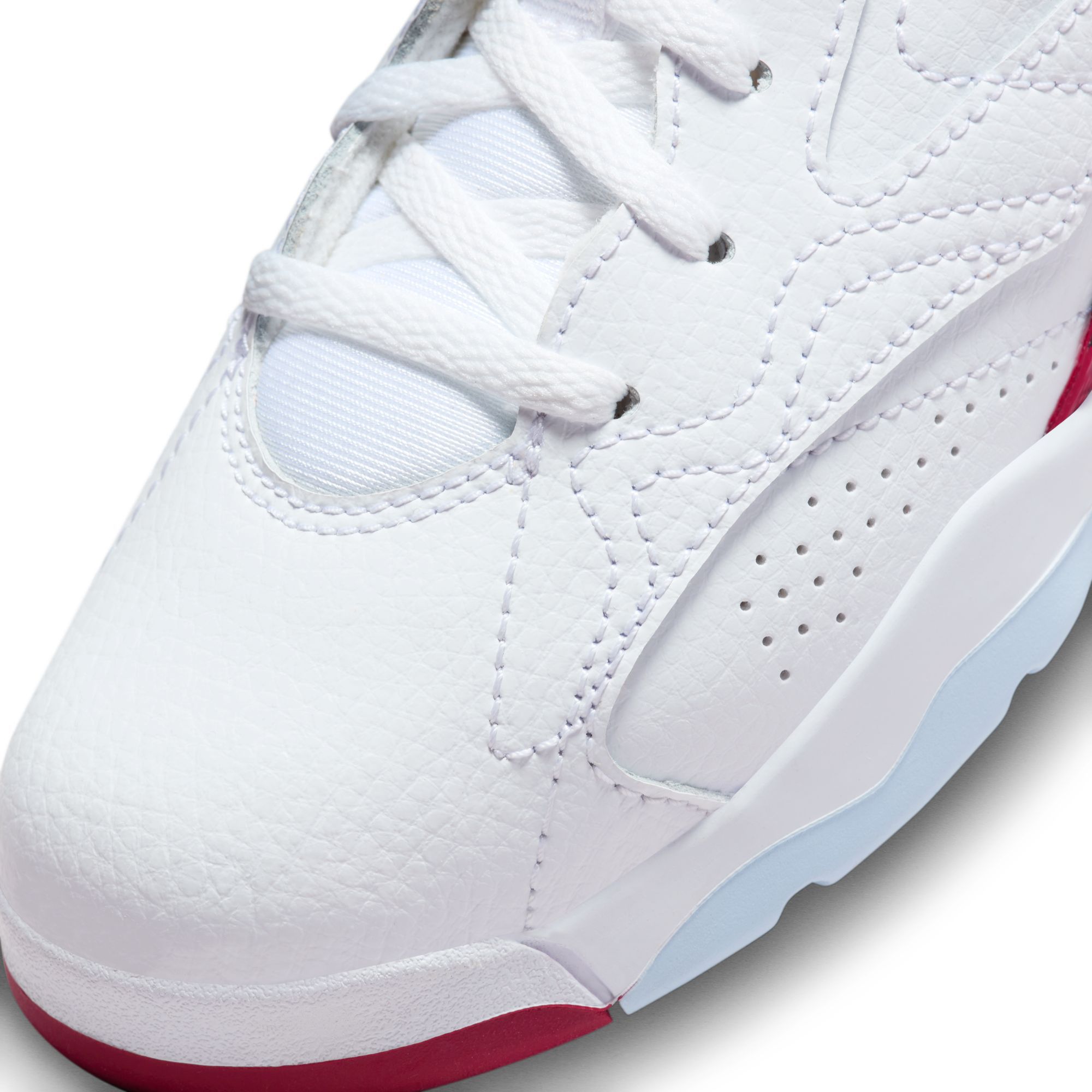 JORDAN Pre-School Jumpman MVP DZ5578 168 - Shiekh