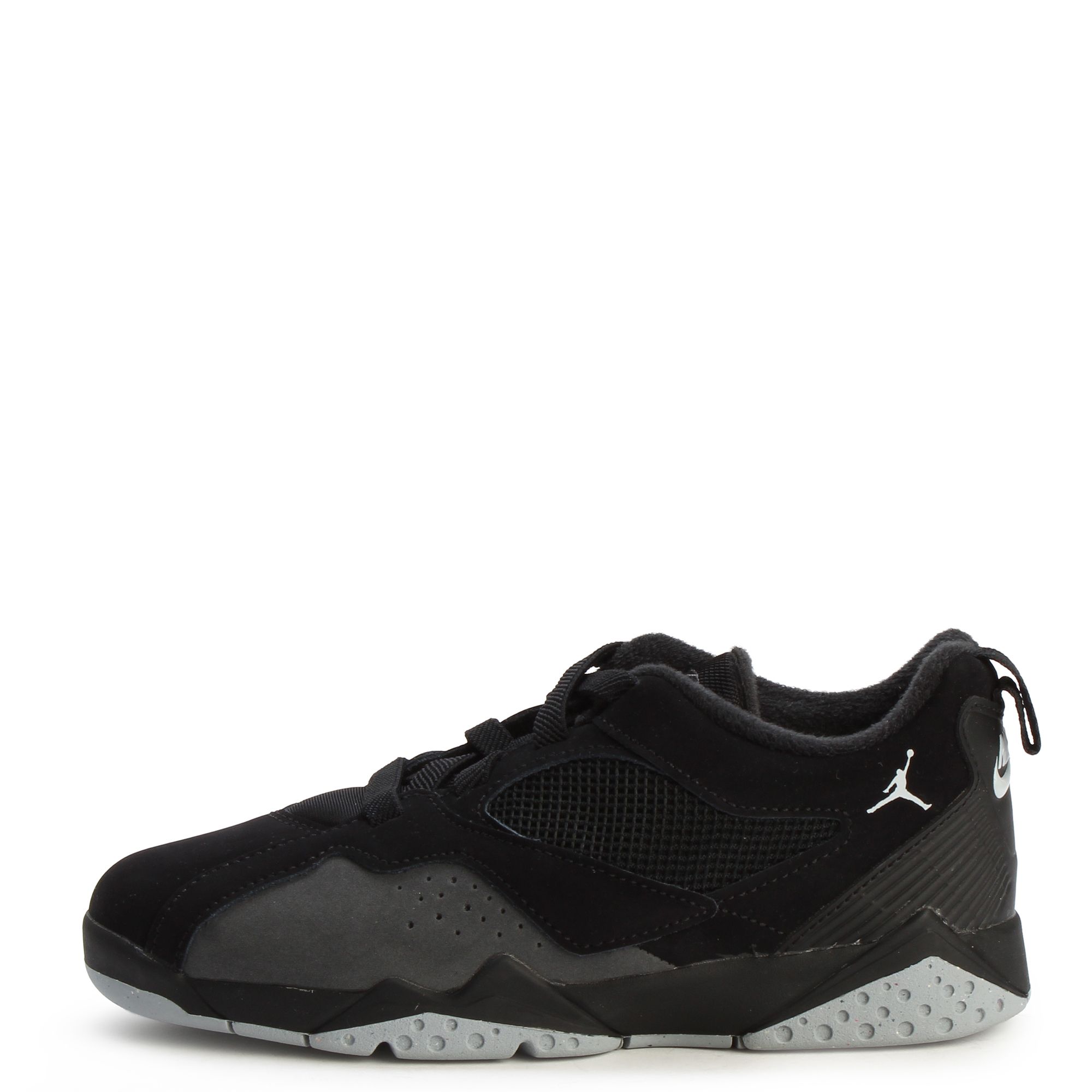 oikw 樣-M JORDAN Pre-School MVP 92 HQ4426 002 - Shiekh