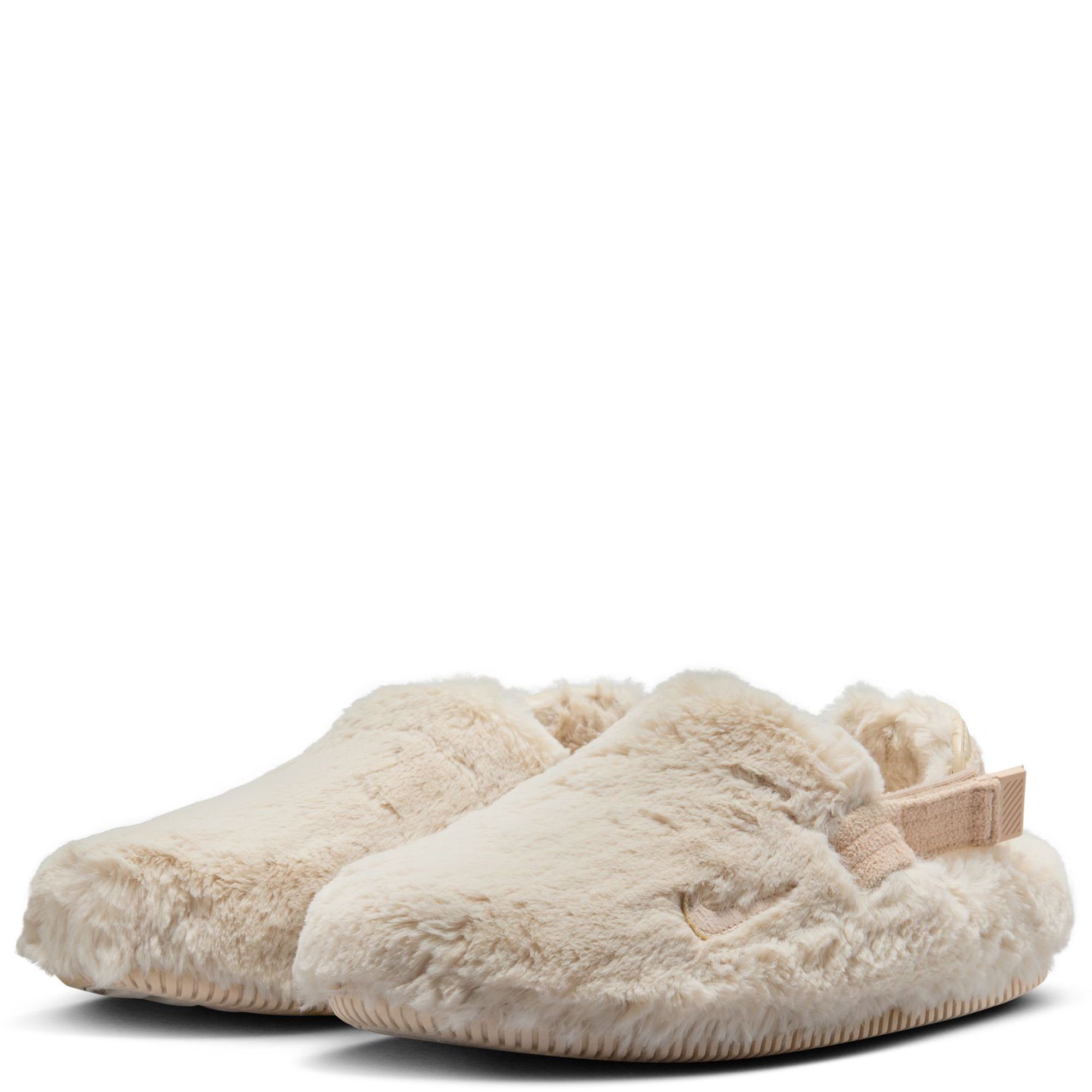 ◆Nike◆ Calm Pearlized Women's Mule HQ7020-100 Nike Calm Pearlised Women's Mules. Nike ID