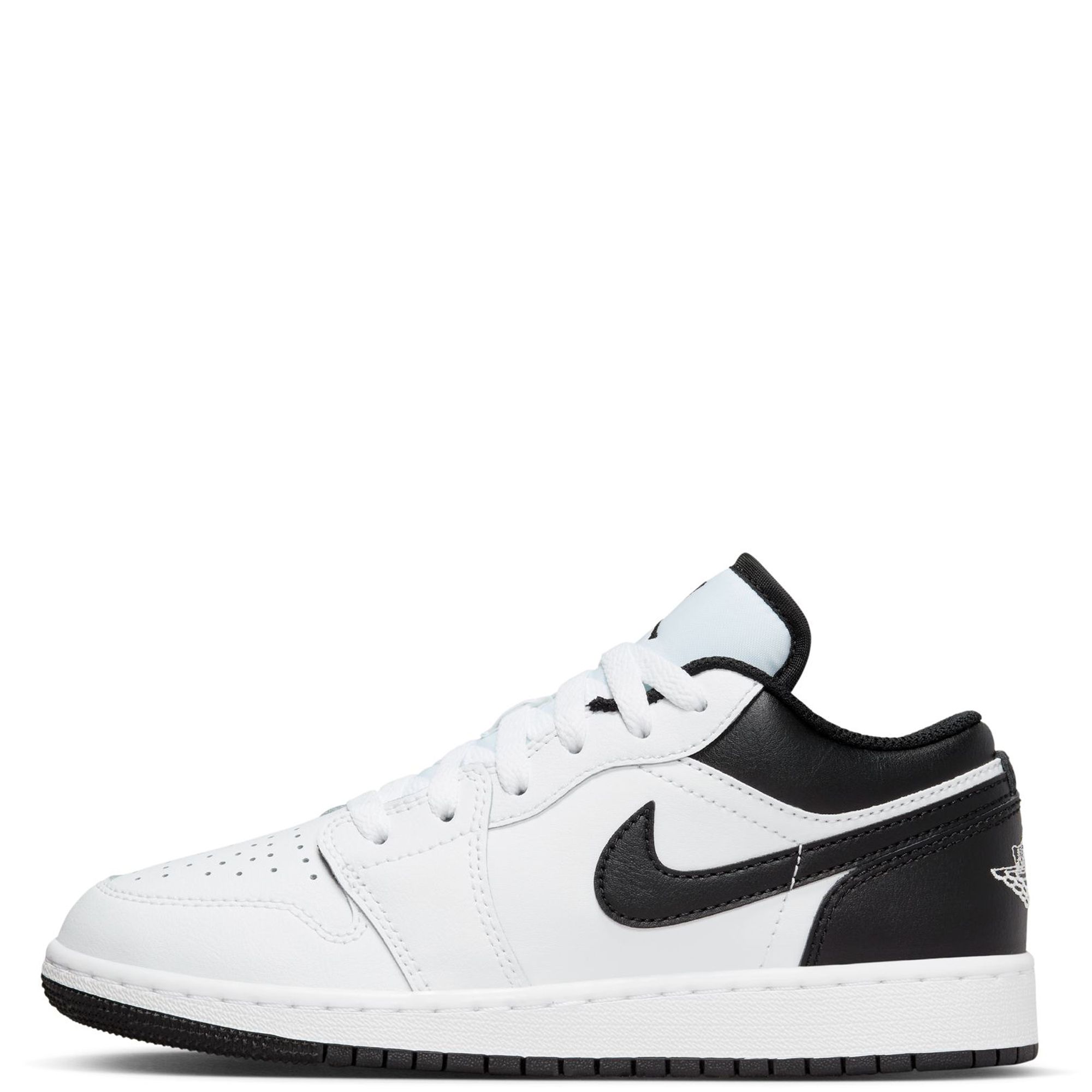 Jordan aj 1 outlet low grade school