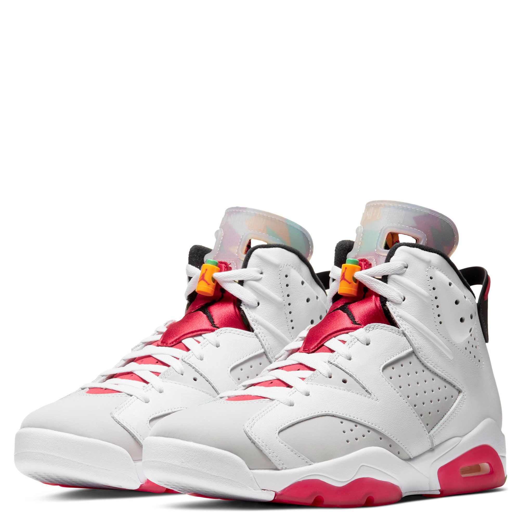 靴 ASNR AIR JORDAN 6 RETRO Air Jordan 6 Retro 