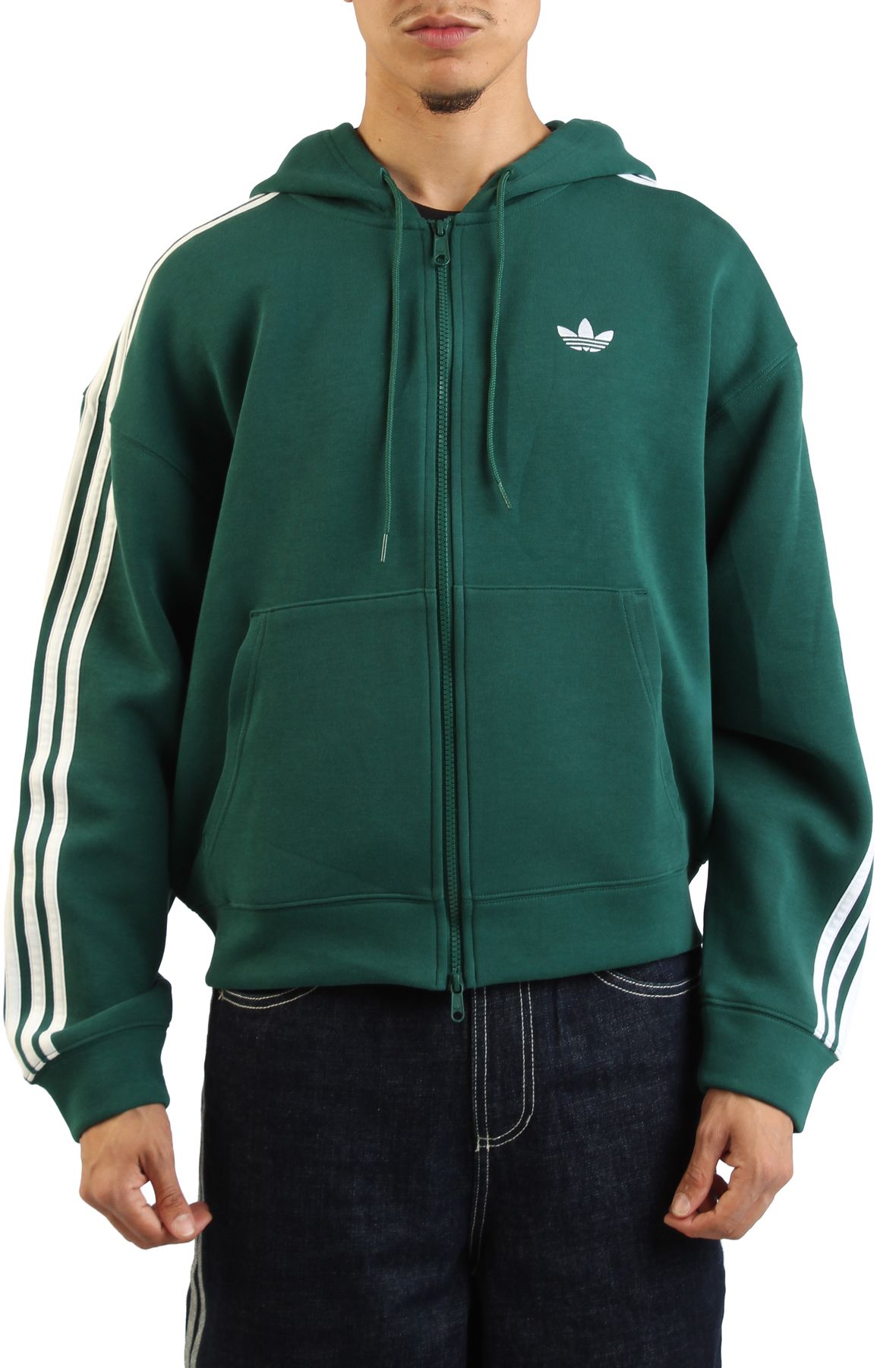 adidas パーカー 楽天市場】アディダス スウェットパーカー レディース WORDING LOOSE
