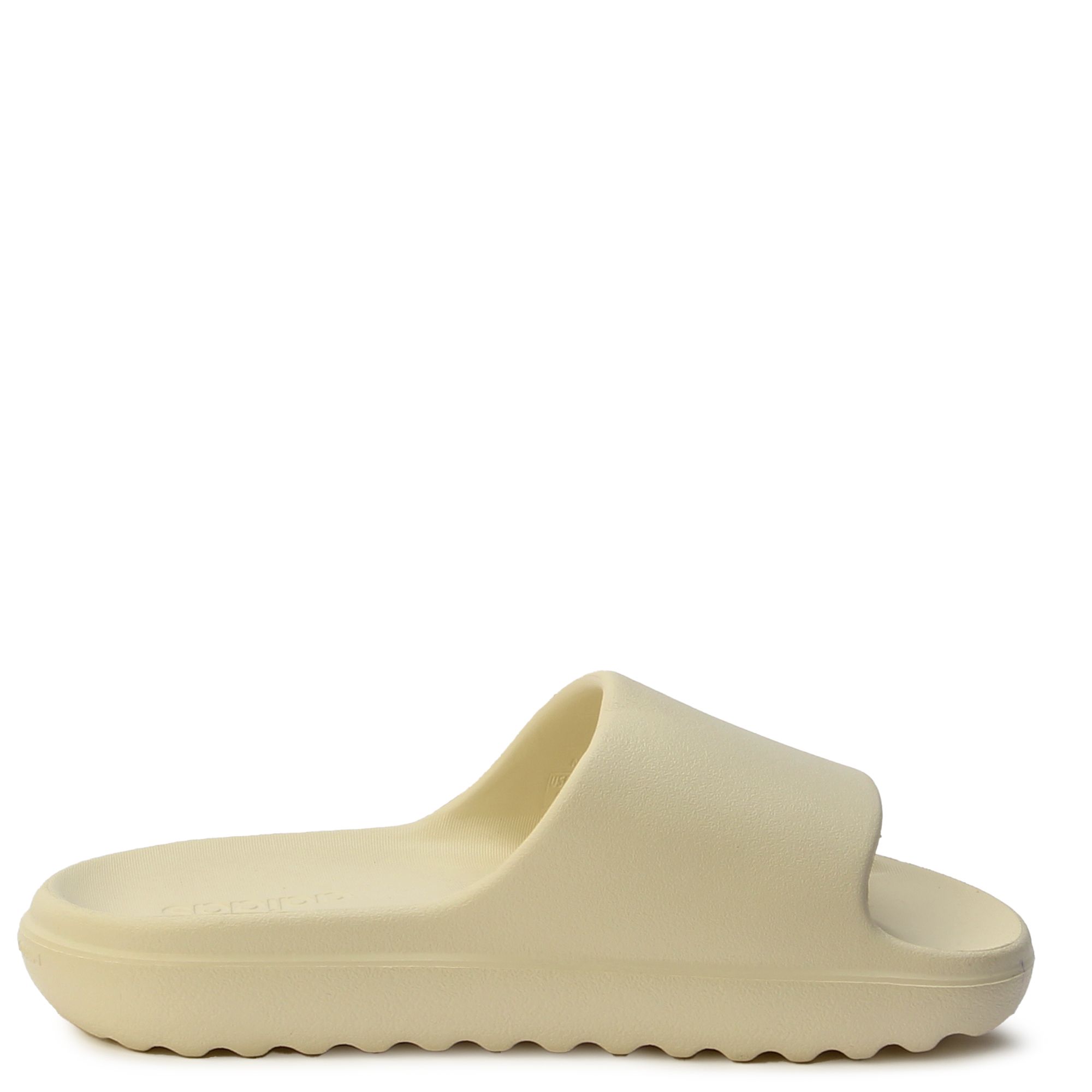 ADIDAS Grade-School Adilette Lumia JR1343 Shiekh