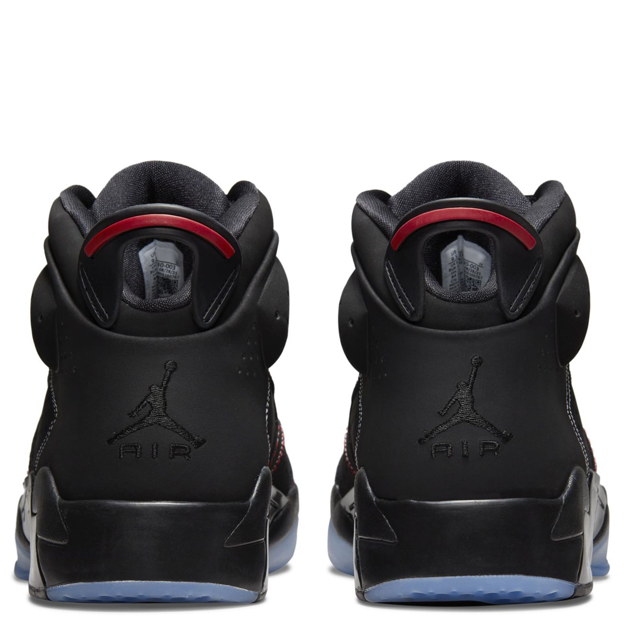 JORDAN 6-17-23 DC7330 003 - Shiekh
