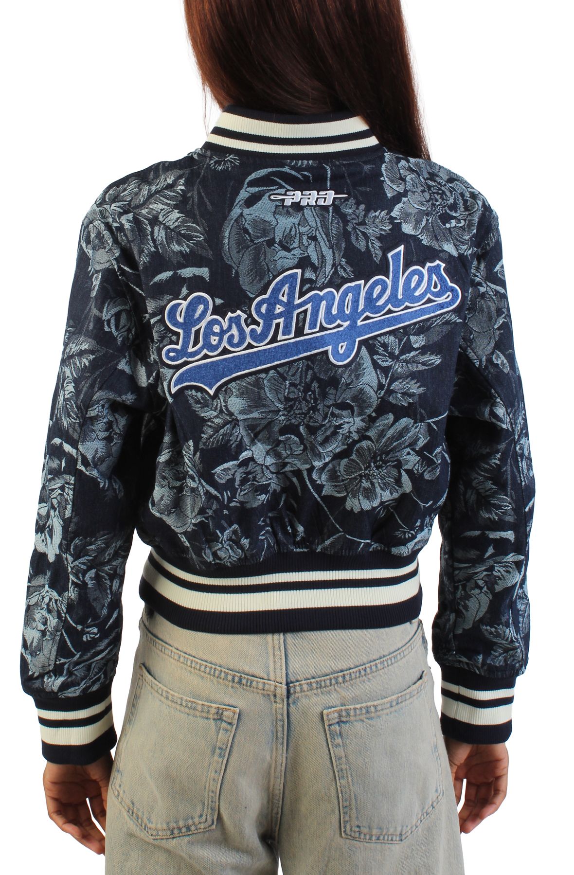 2683ebdba7bcb38e25ca192cb84d7f