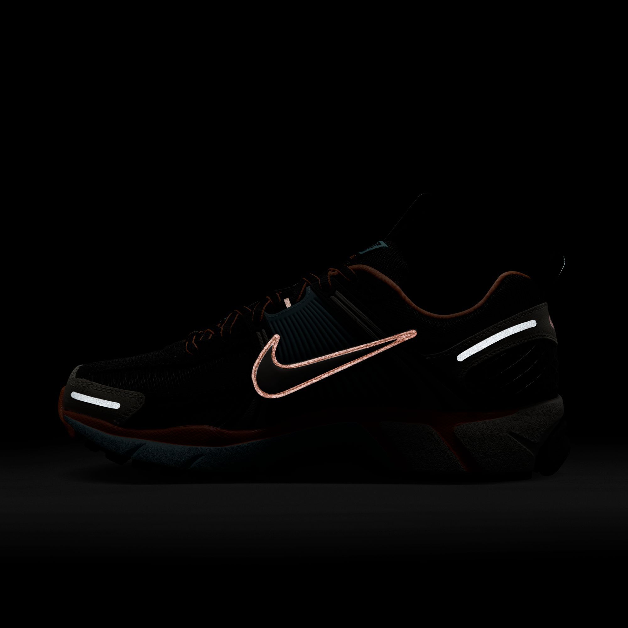   BRONTE サイズS Retroféte Bronte Wide Leg In Arctic Crystal | ModeSens