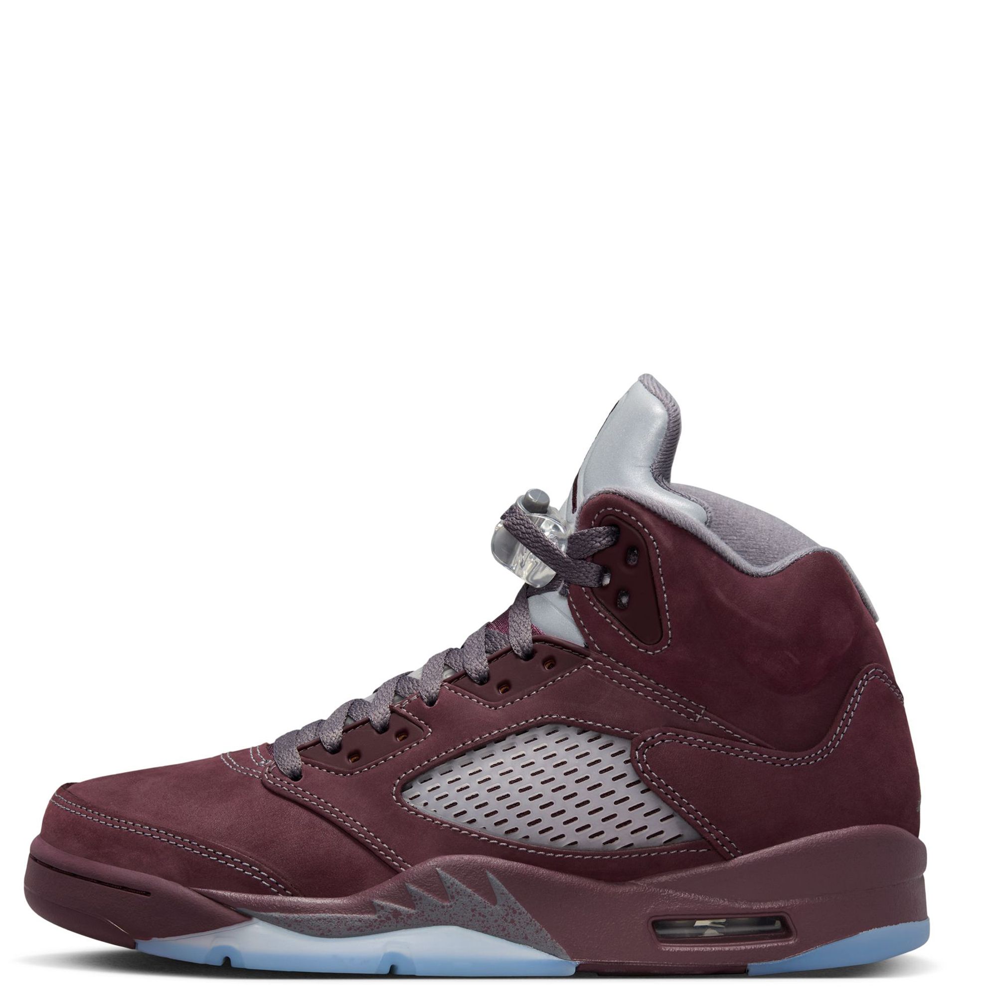 JORDAN Air 5 Retro SE DZ4131 600 - Shiekh