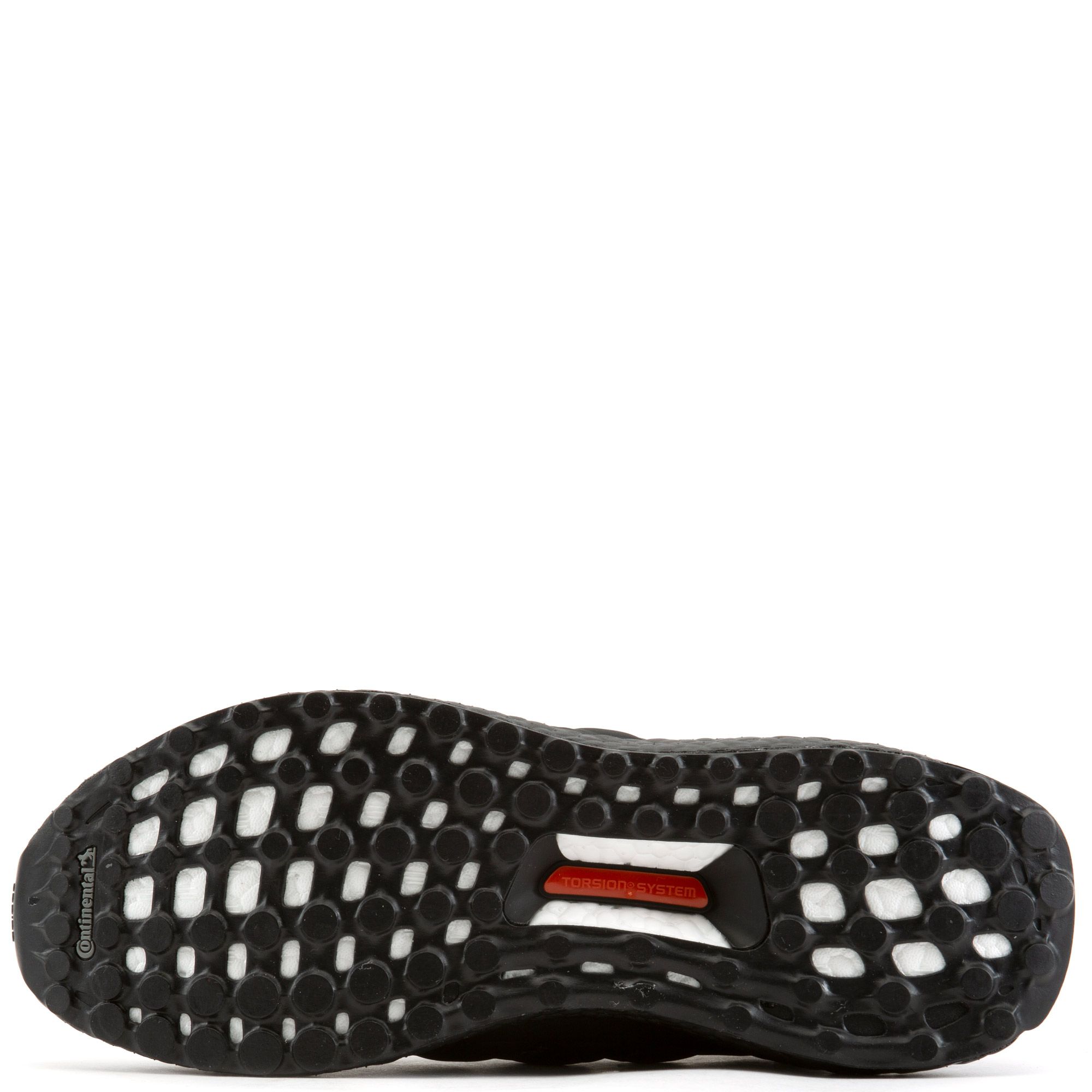 Adidas UltraBoost 4.0 DNA Mens Size 6.5 Running Shoes Core Black FY9121 NEW Adidas Ultraboost 4.0 DNA Running Shoes FY9121 Size 7.5  main image 3