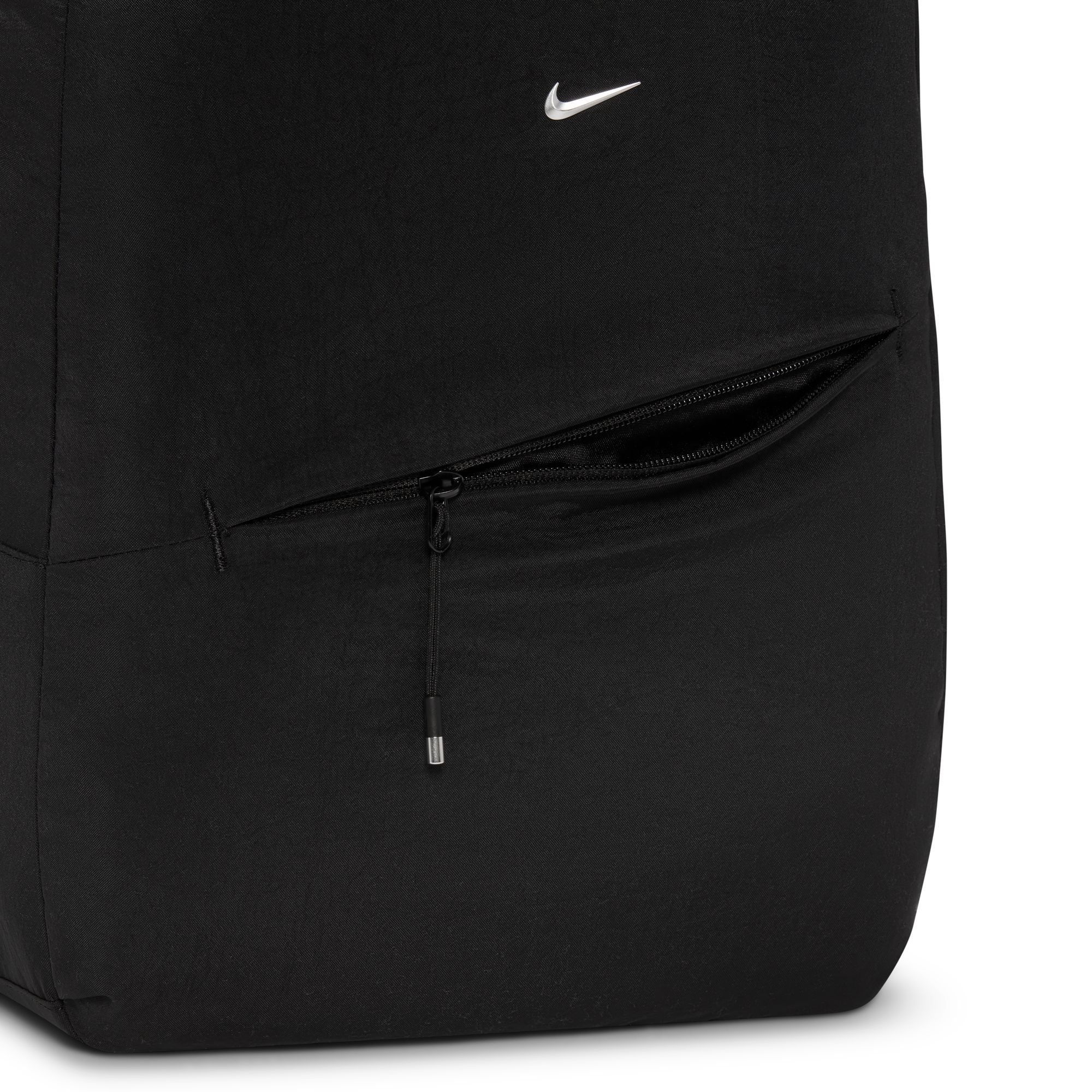 Nike Aura Backpack (24L) NIKE リュック Nike Aura Backpack (24L). Nike ID