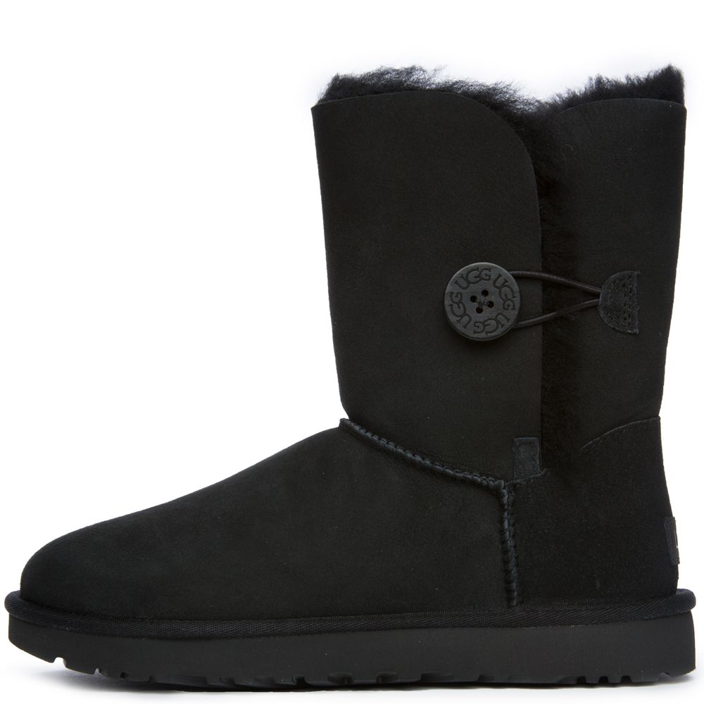 ugg women's bailey button ii