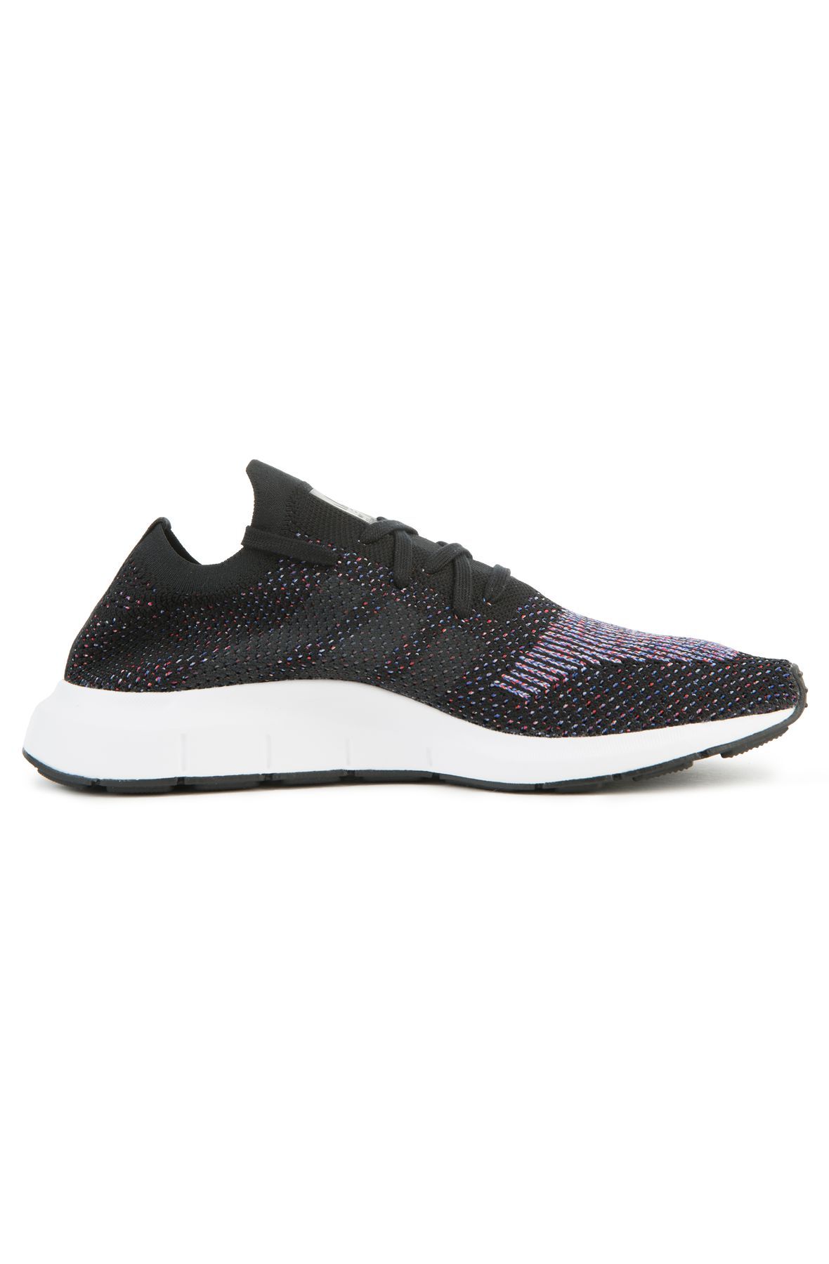 swift run pk black