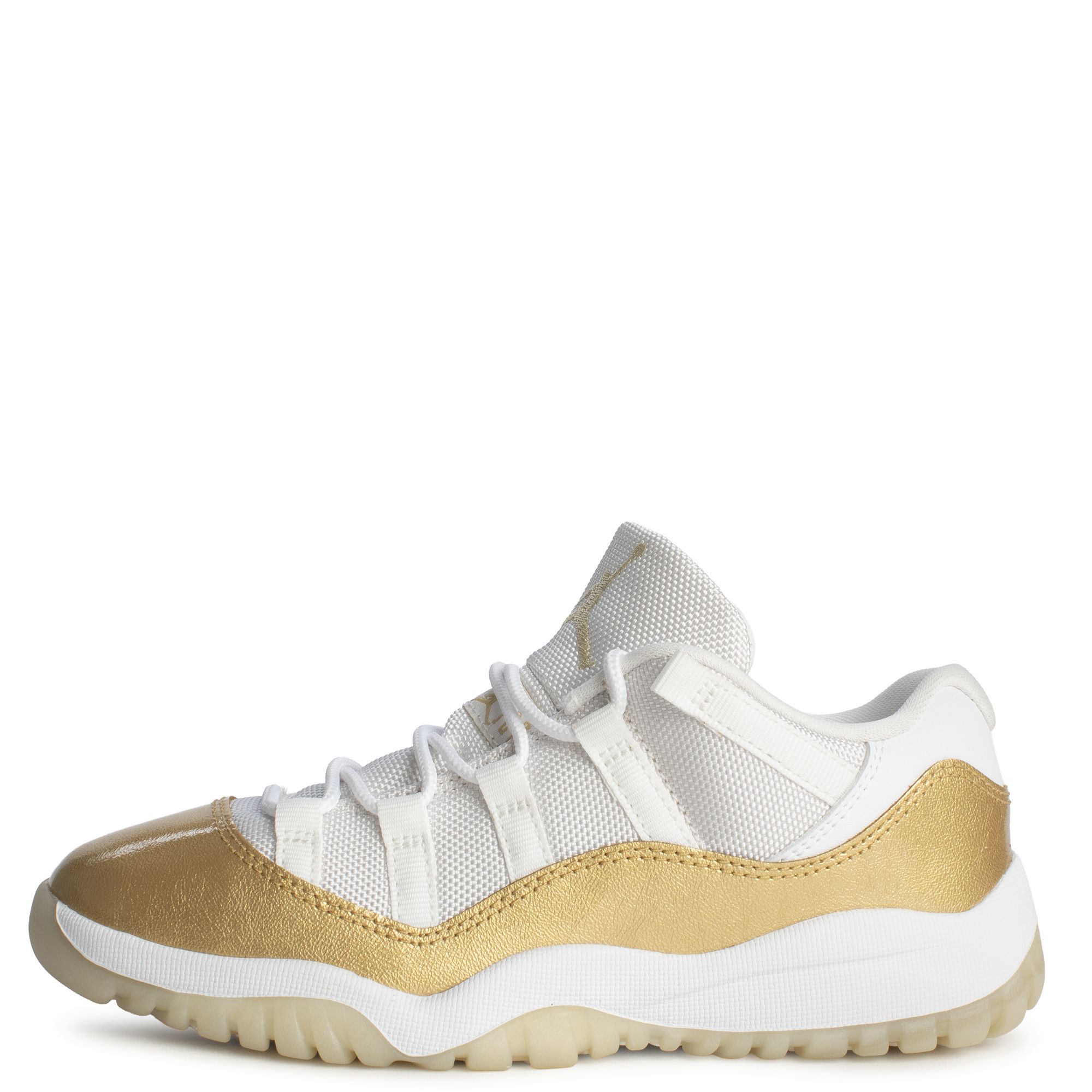 JORDAN Pre-School 11 Retro Low 