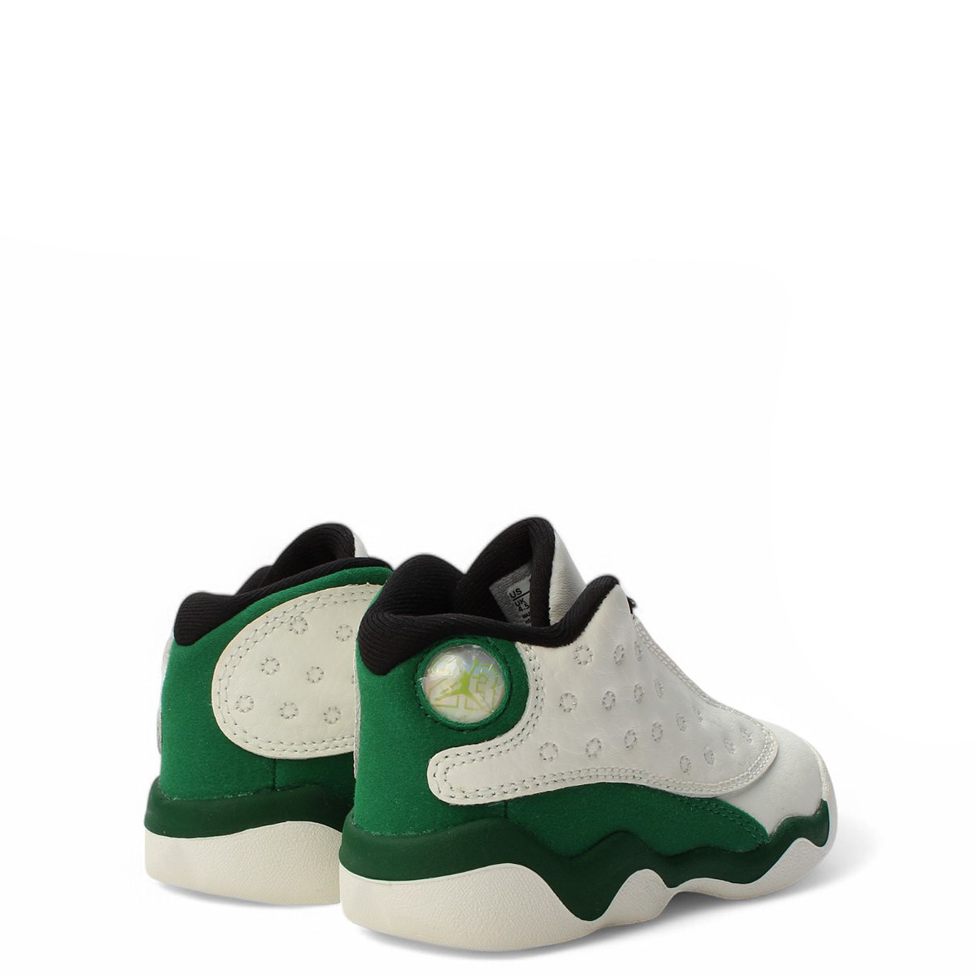 そんひな Amazon.com: Outsunny 13' x 13' Pop Up Gazebo, Hexagonal