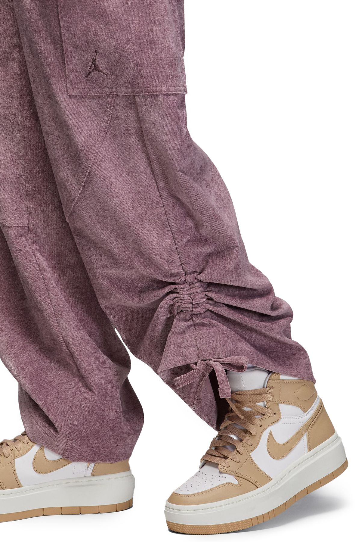 JORDAN Corduroy Chicago Pants FD8209 508 - Shiekh JORDAN Corduroy Chicago Pants FD8209 508 - Shiekh