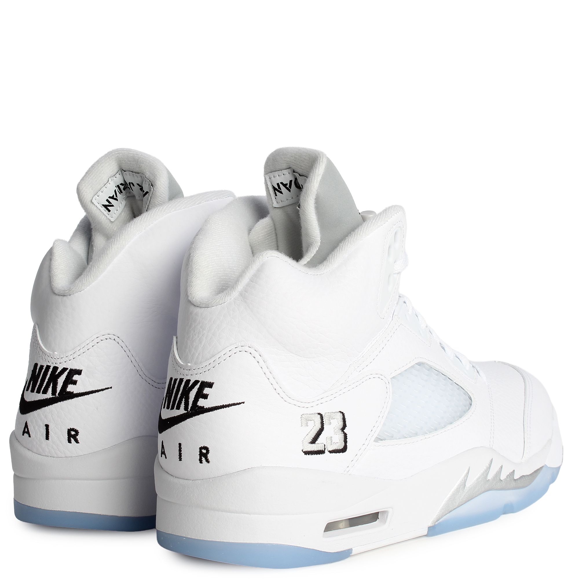 JORDAN Air 5 Retro 