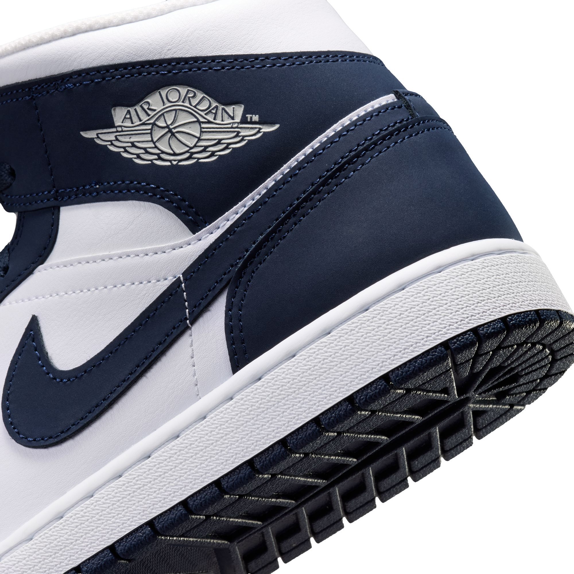 JORDAN Air 1 Mid IV6046 400 - Shiekh