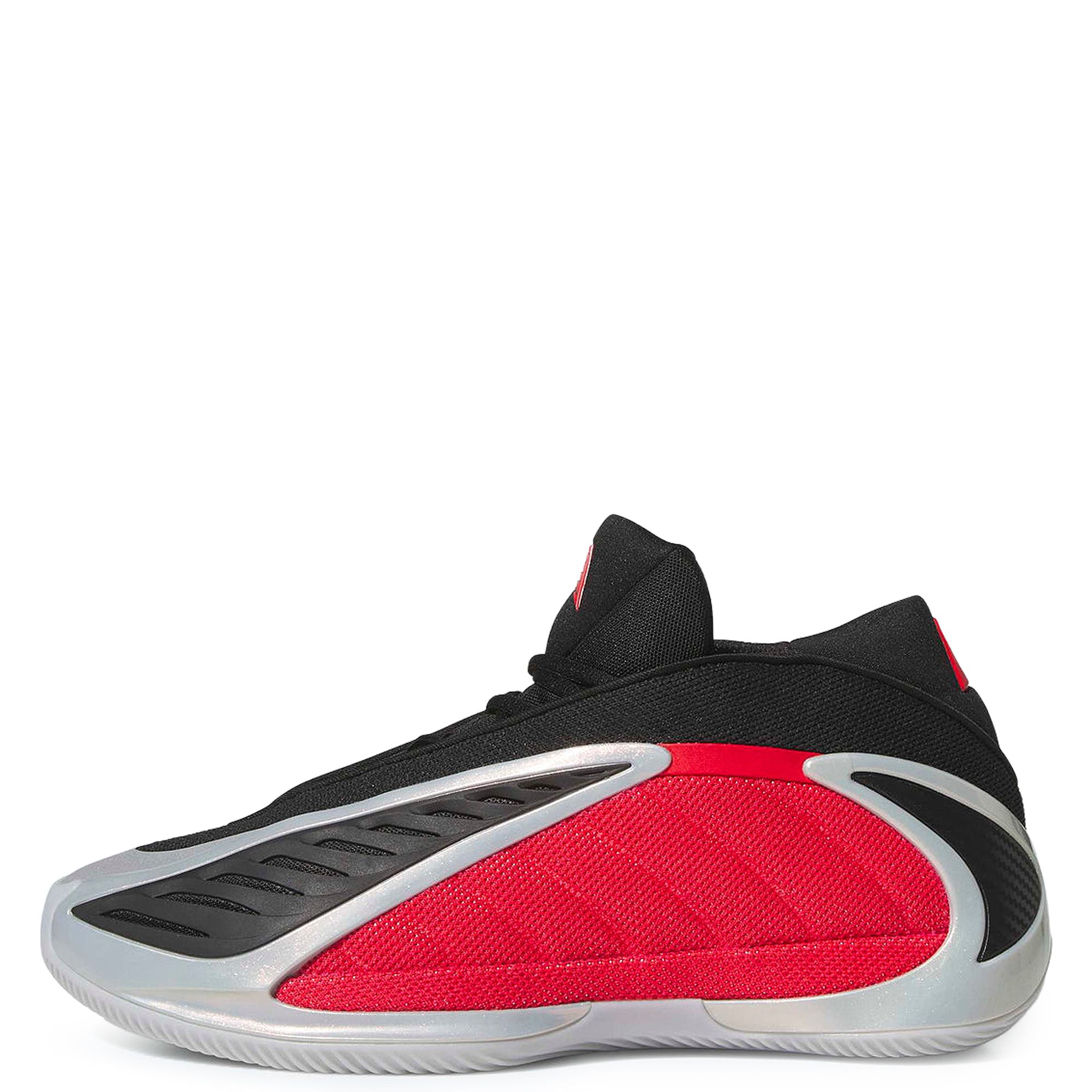 ADIDAS Anthony Edwards JQ9497 - Shiekh