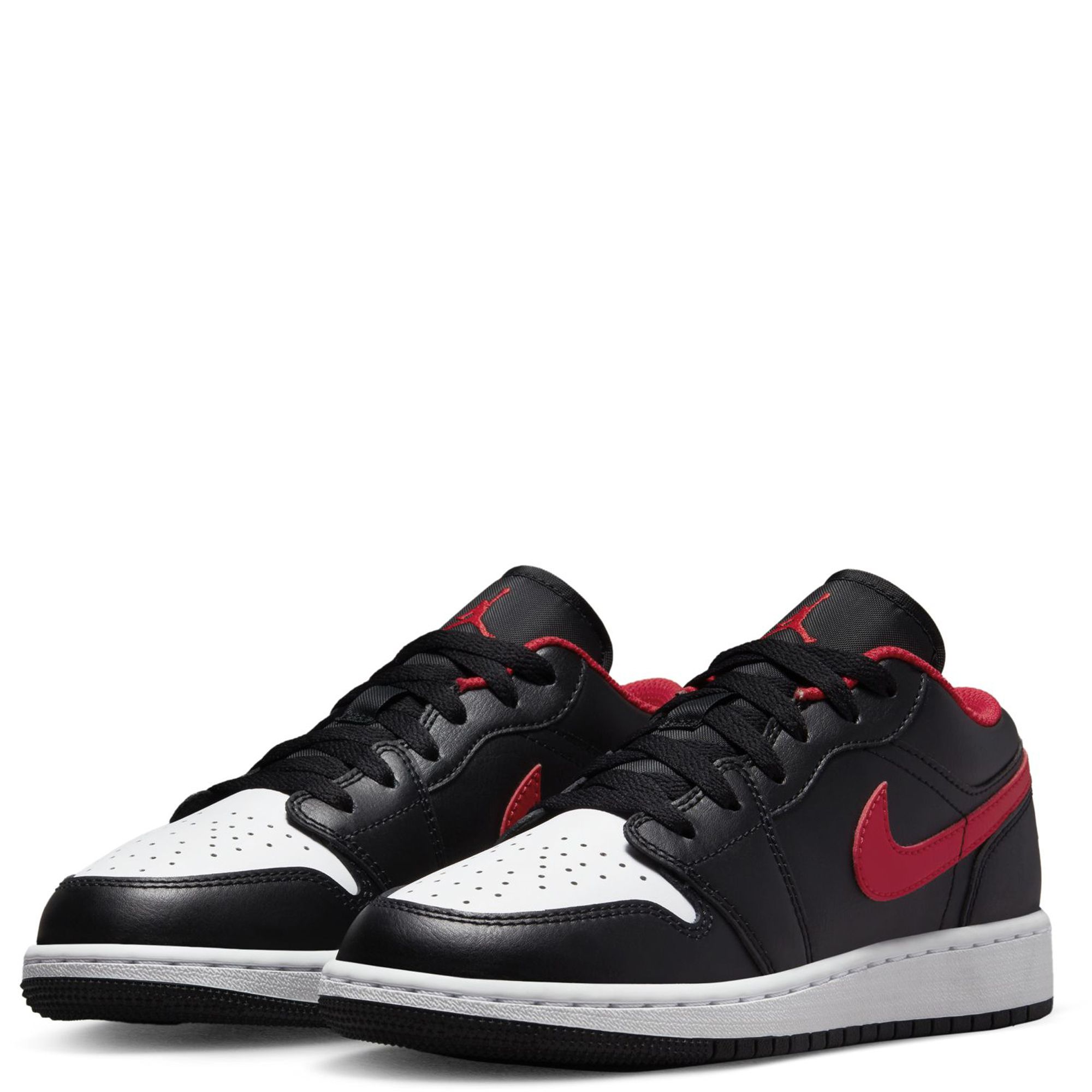 JORDAN (GS) Air 1 Low 553560 063 - Shiekh