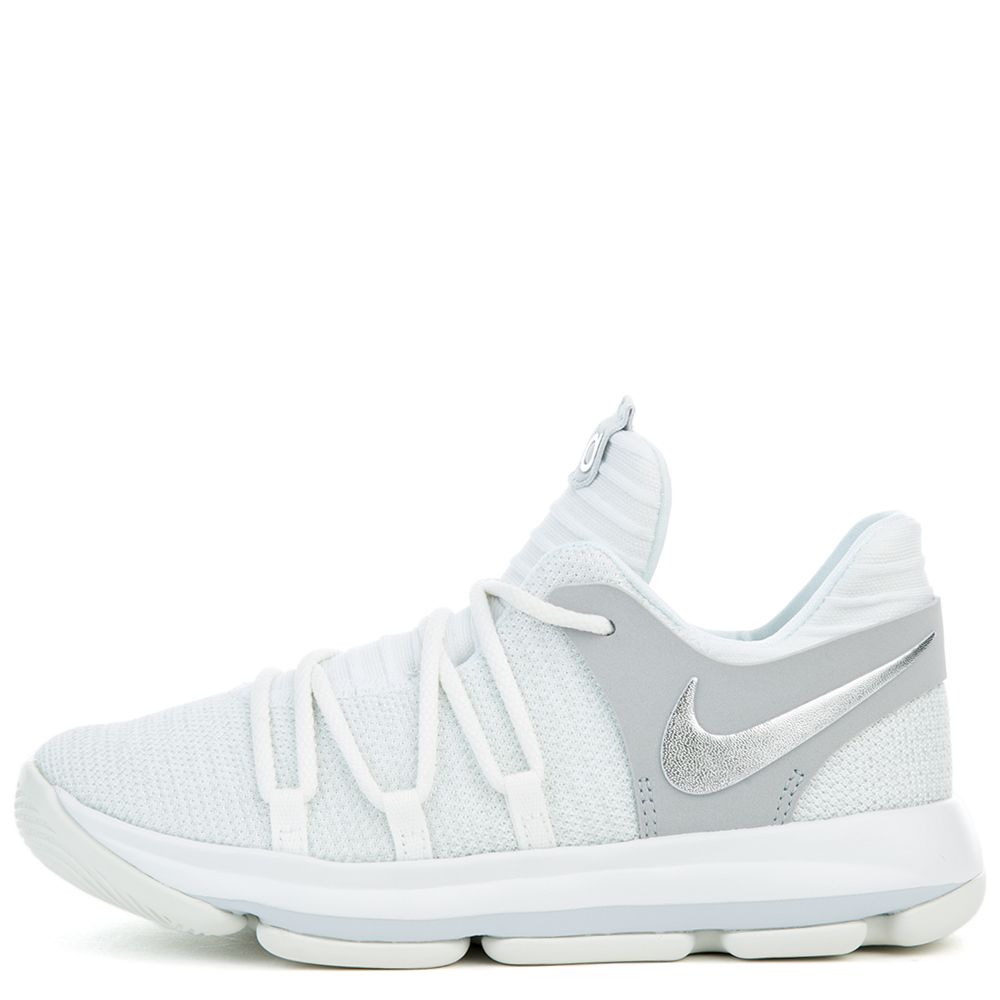 kd 10 youth