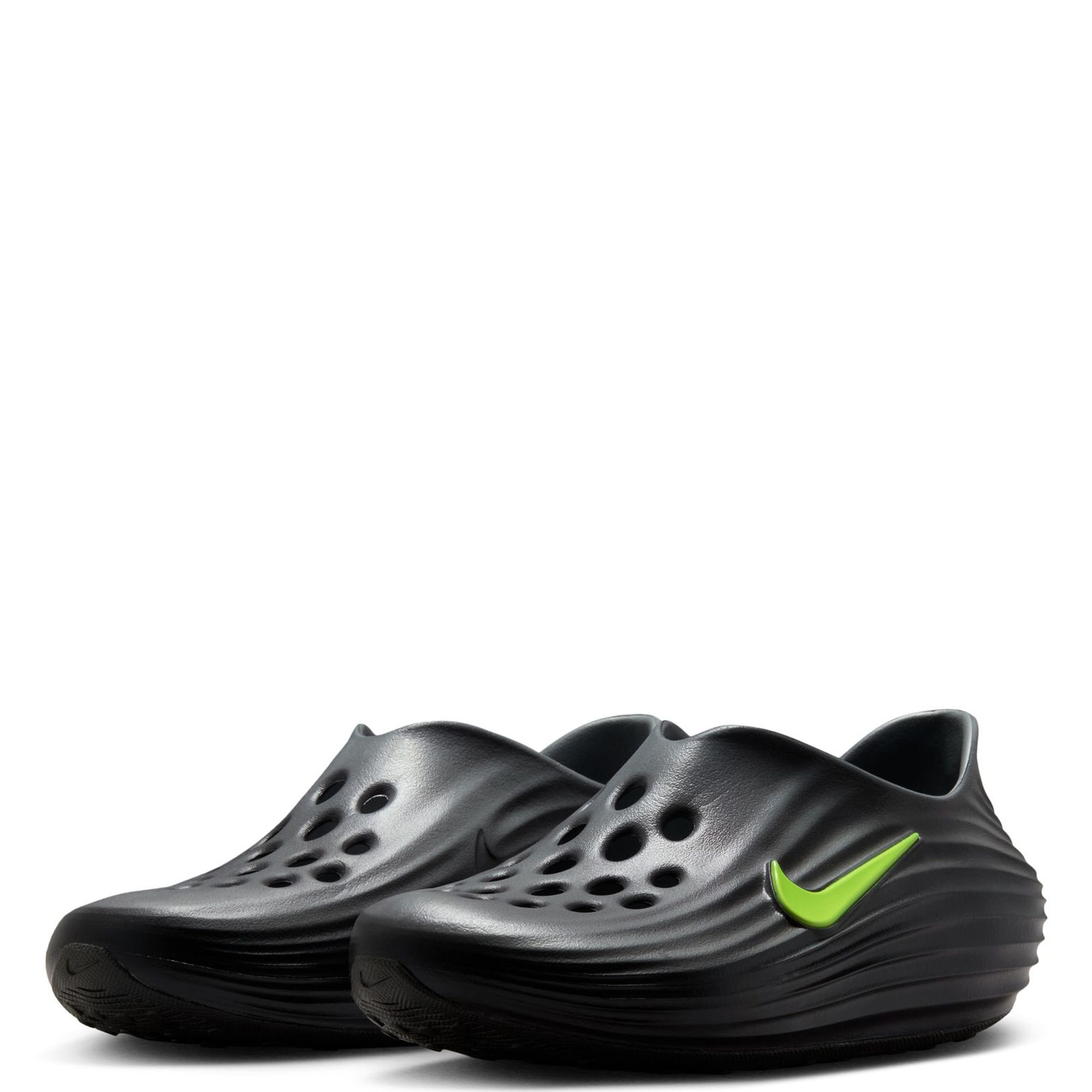 NIKE Grade-School ReactX Rejuven8 IF1746 003 - Shiekh