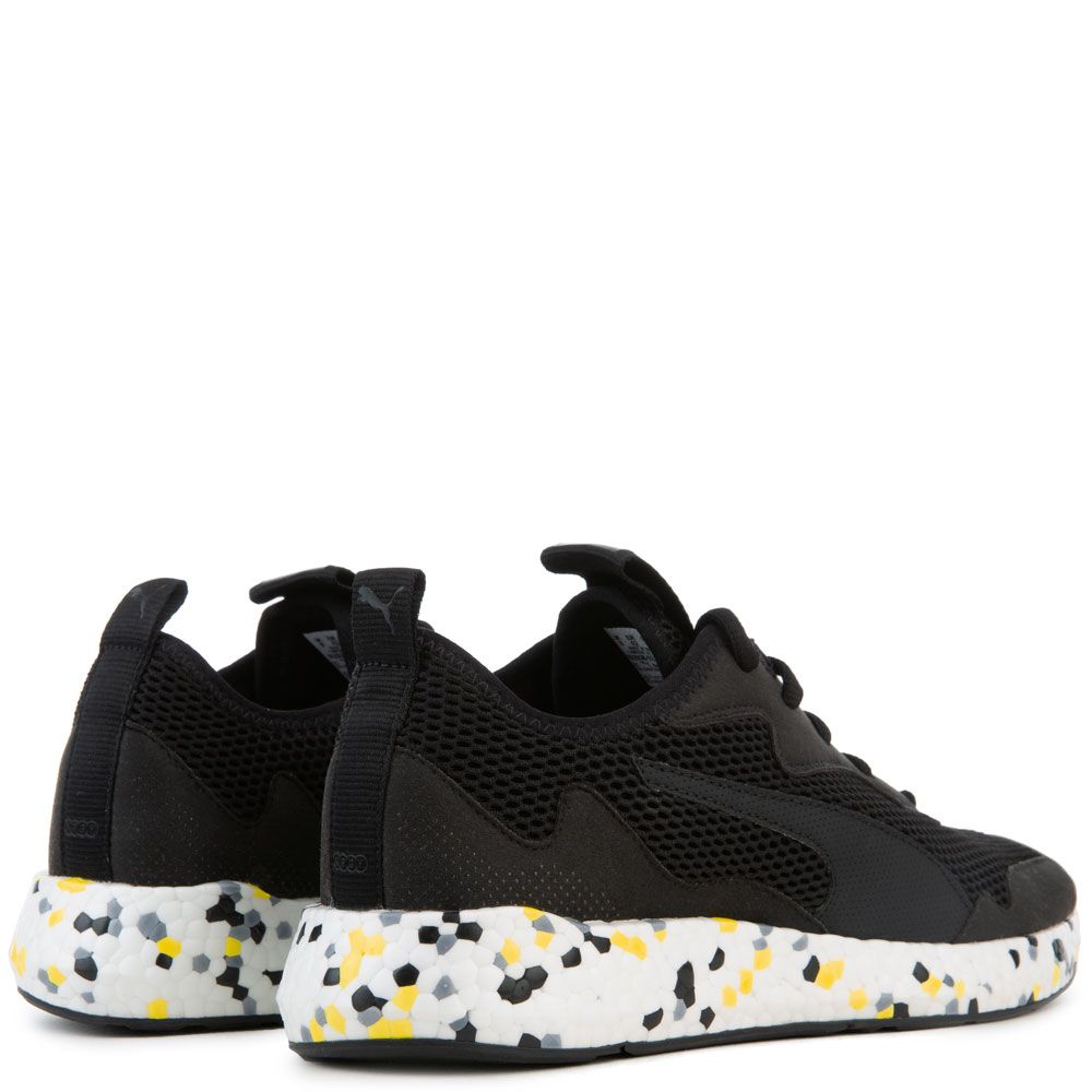 PUMA NRGY Neko Skim 19293802 Shiekh