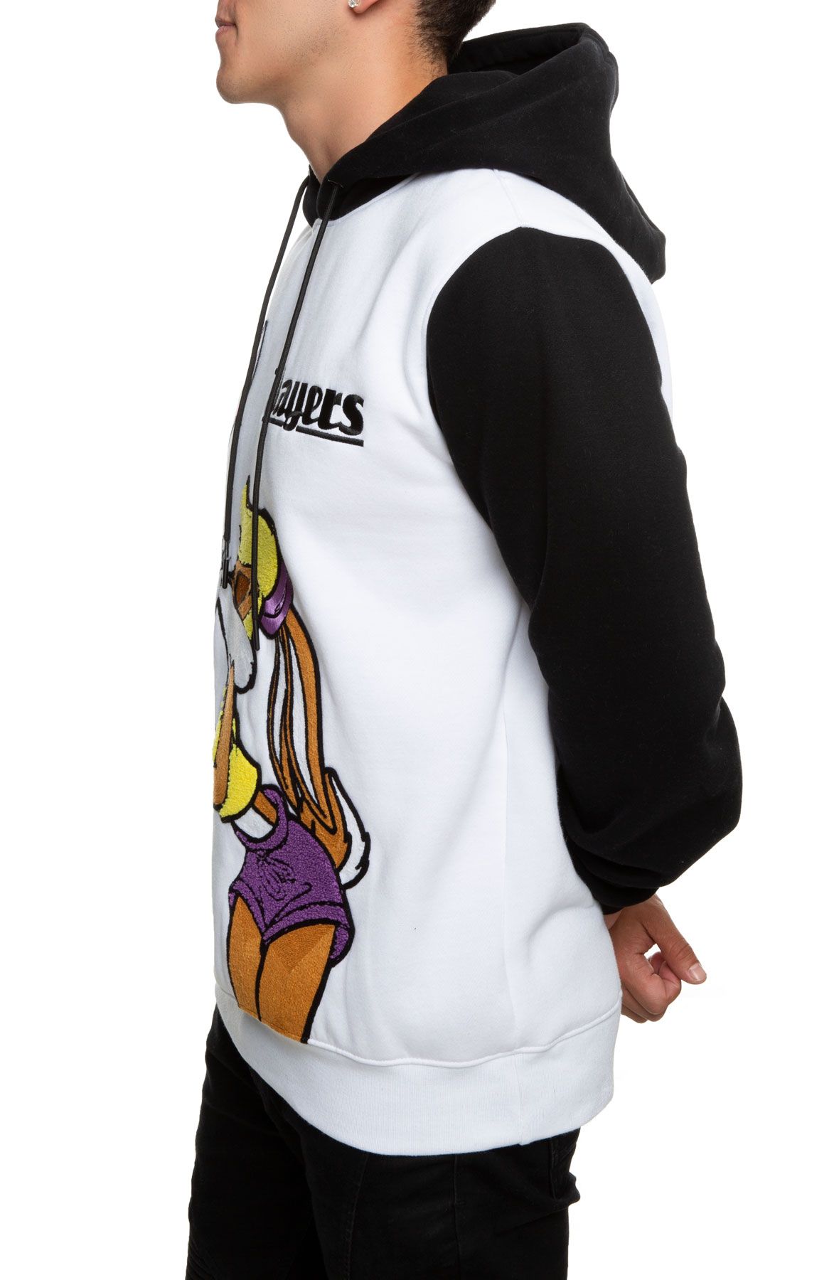 Buzo bugs bunny players new arrivals