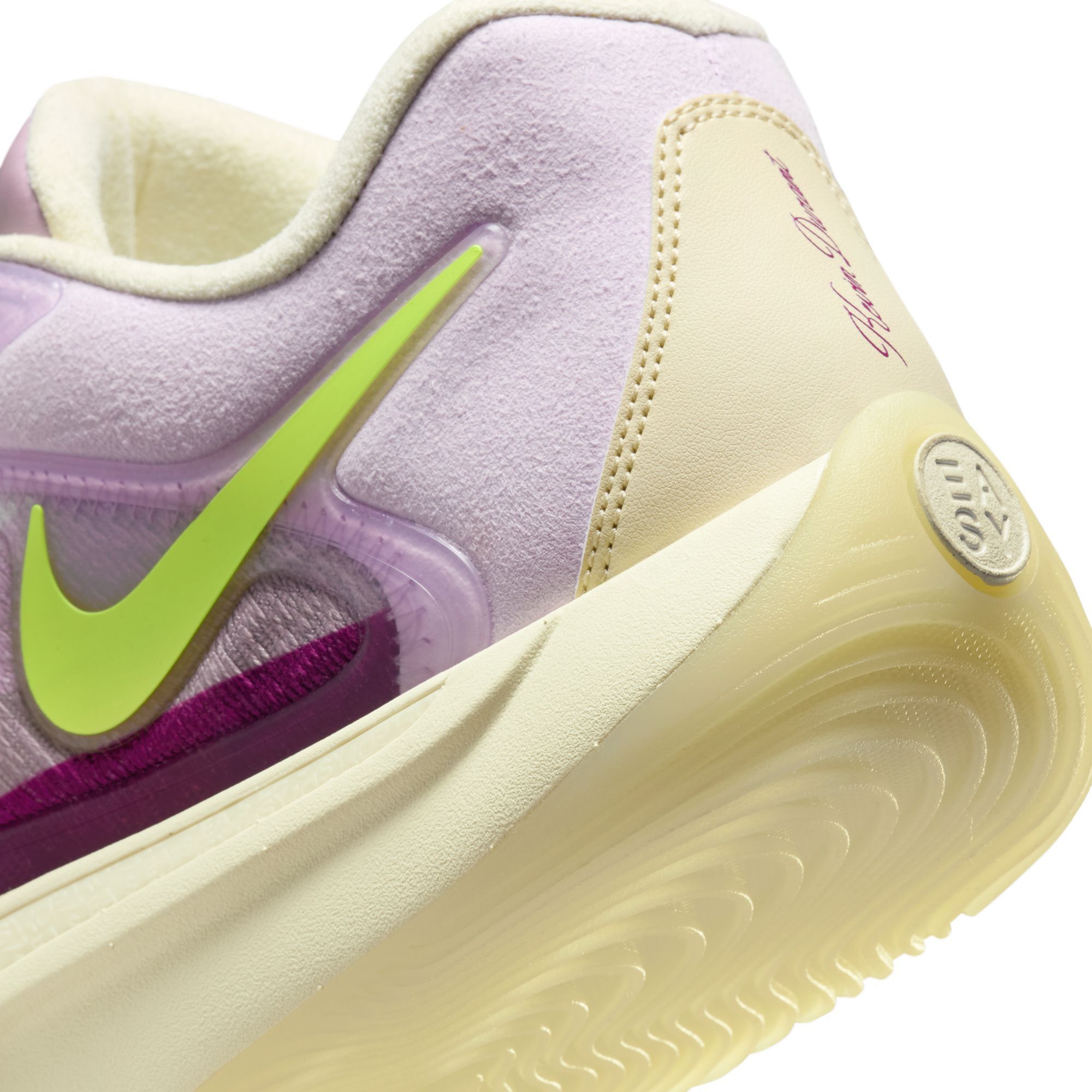 KD17 アルケミスト　28㎝　NIKE ナイキ 2025年最新】KD17 アルケミストの人気アイテム - メルカリ