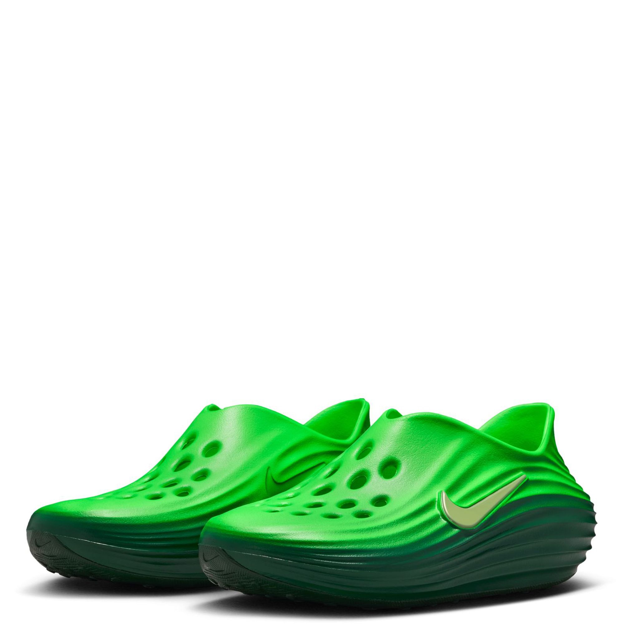 NIKE Grade-School ReactX Rejuven8 IF1746 301 - Shiekh