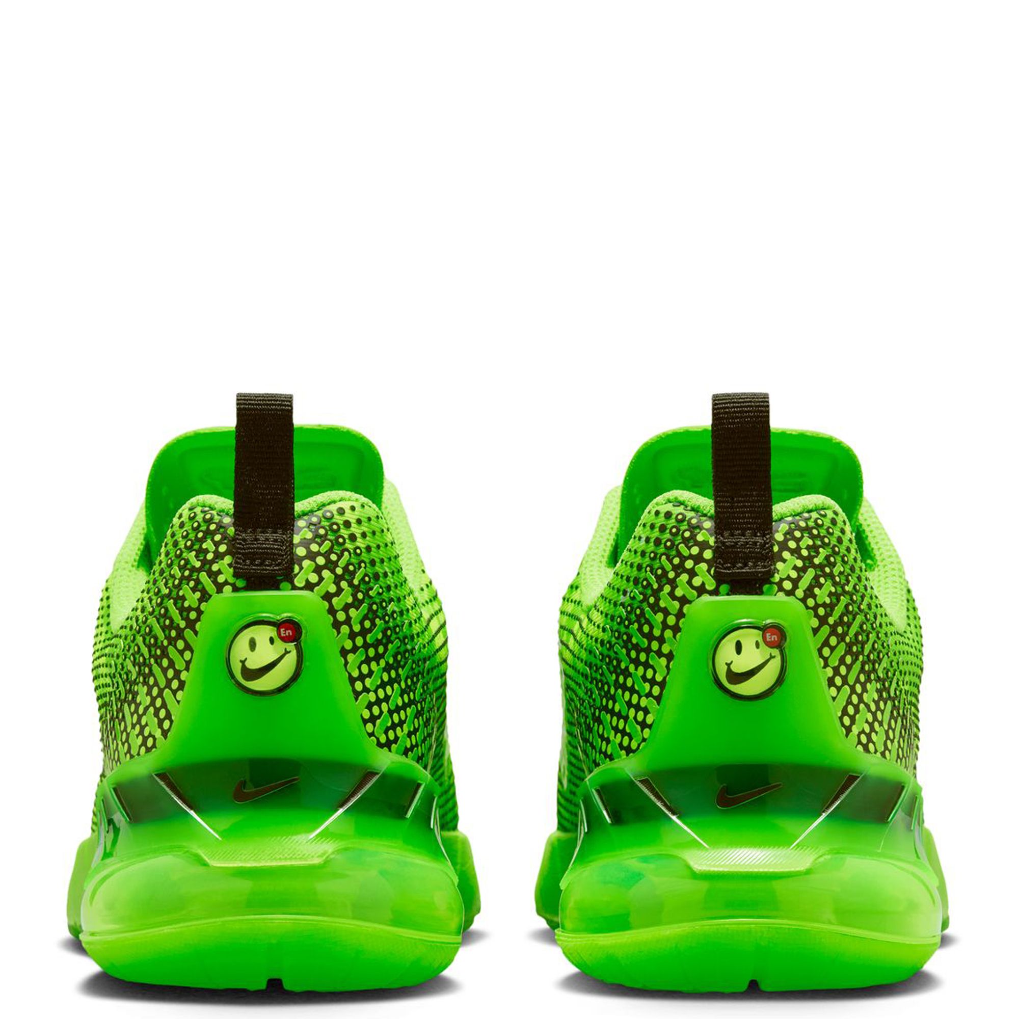 【ねずこ】Matthew Allen GREEN SHORE マシューアレ NIKE Grade-School Air Max Phoenix IQ2705 300 - Shiekh