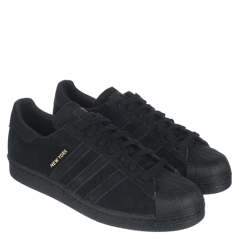 ADIDAS Superstar 80s City Series B32737 - Shiekh