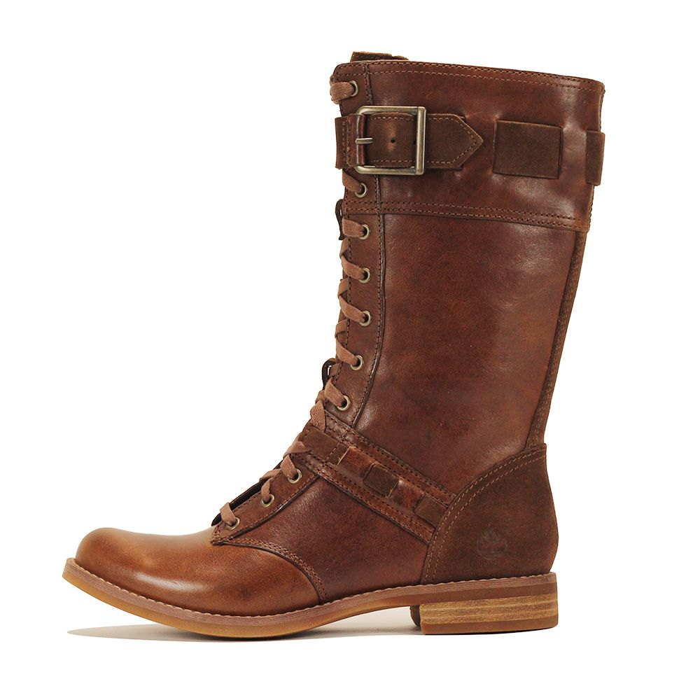 Timberland savin fashion hill tall boots