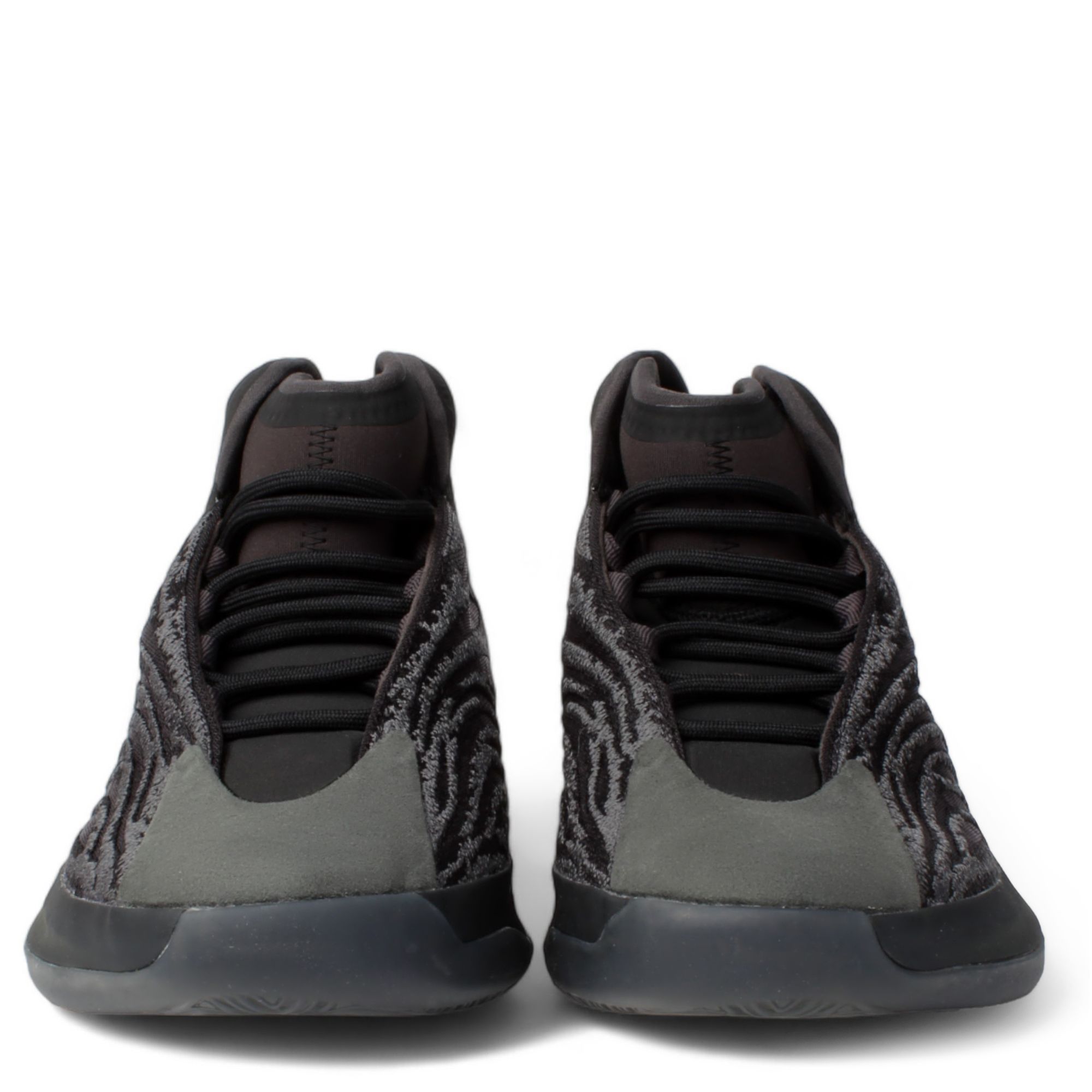 ADIDAS Yeezy QNTM GX1317 - Shiekh