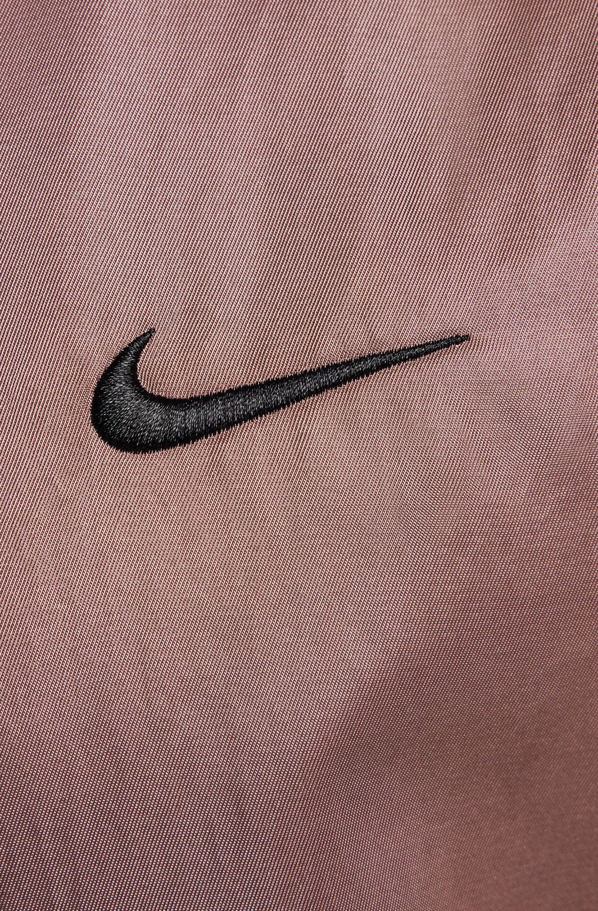 NIKE Sportswear Reversible Varsity Bomber Jacket DV7876 208