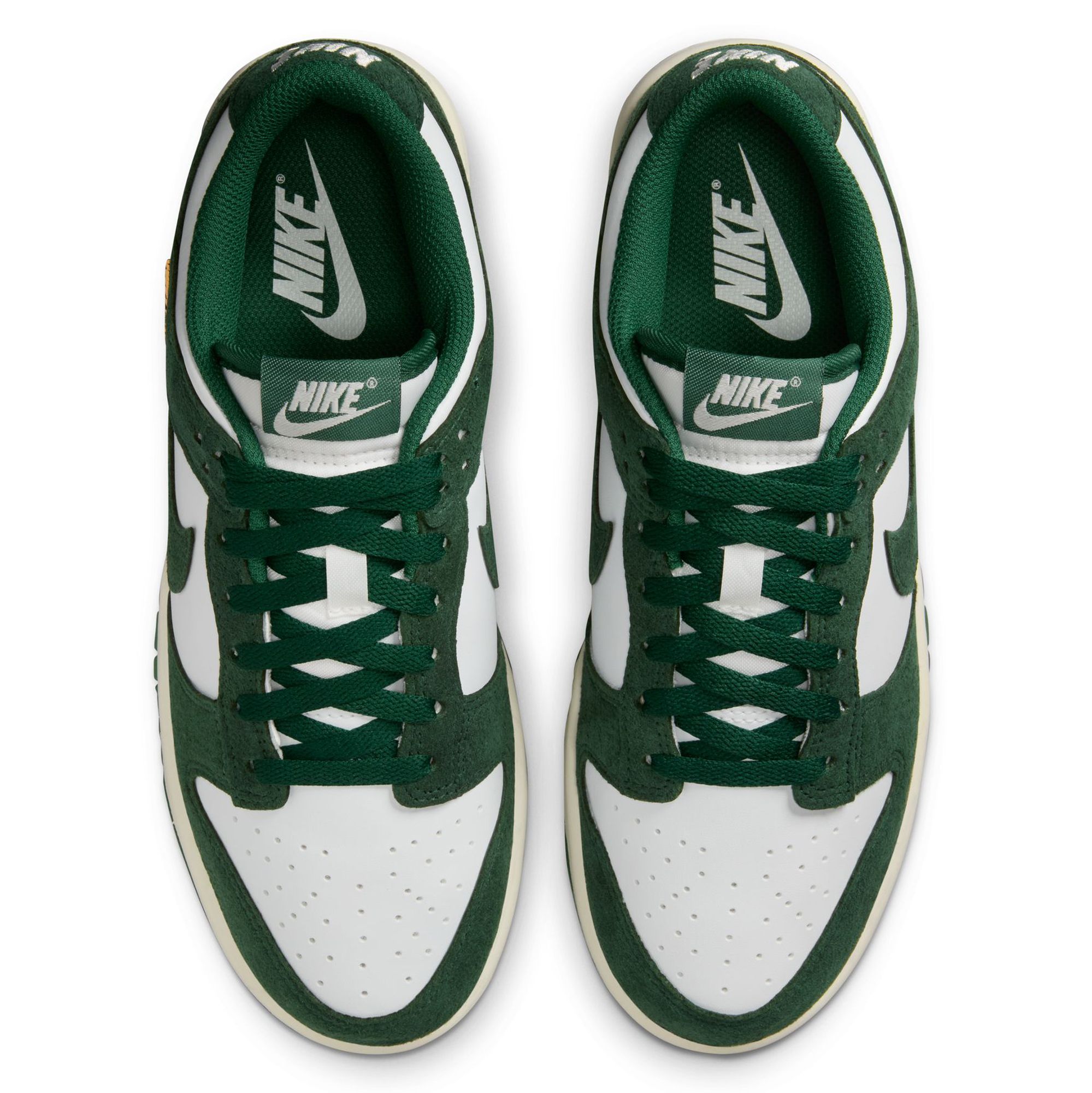 人気 ☆NIKE☆ DUNK LOW GORGE GREEN Nike Women's Dunk Low 