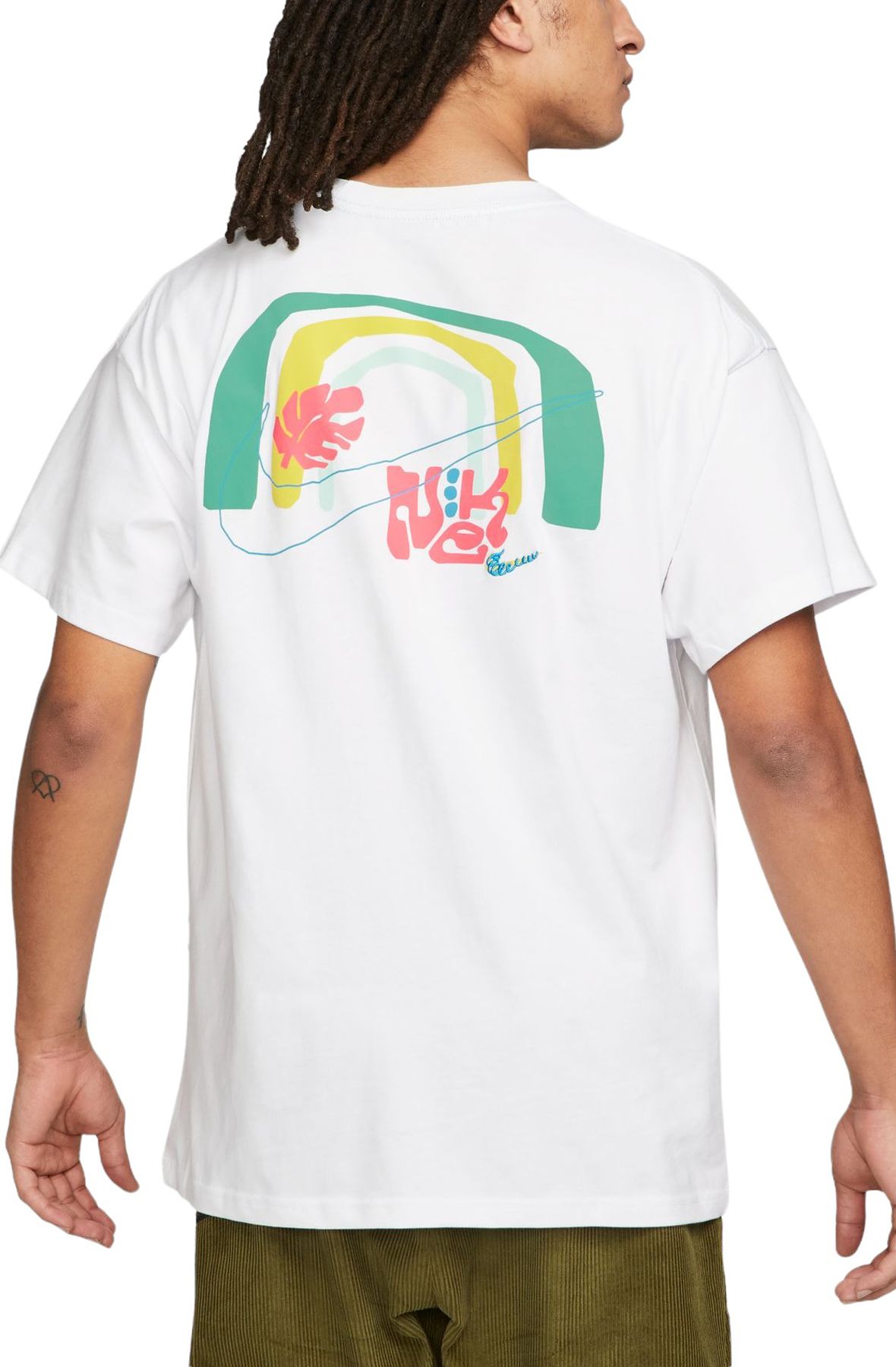 max 90 t shirt