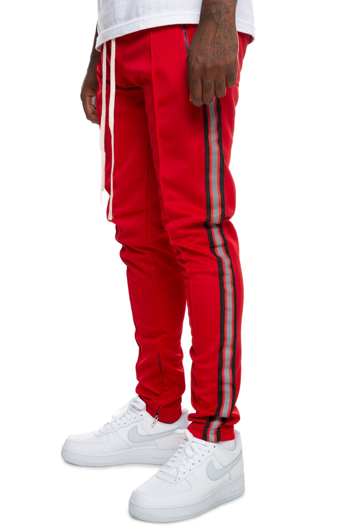 kdnk track pants