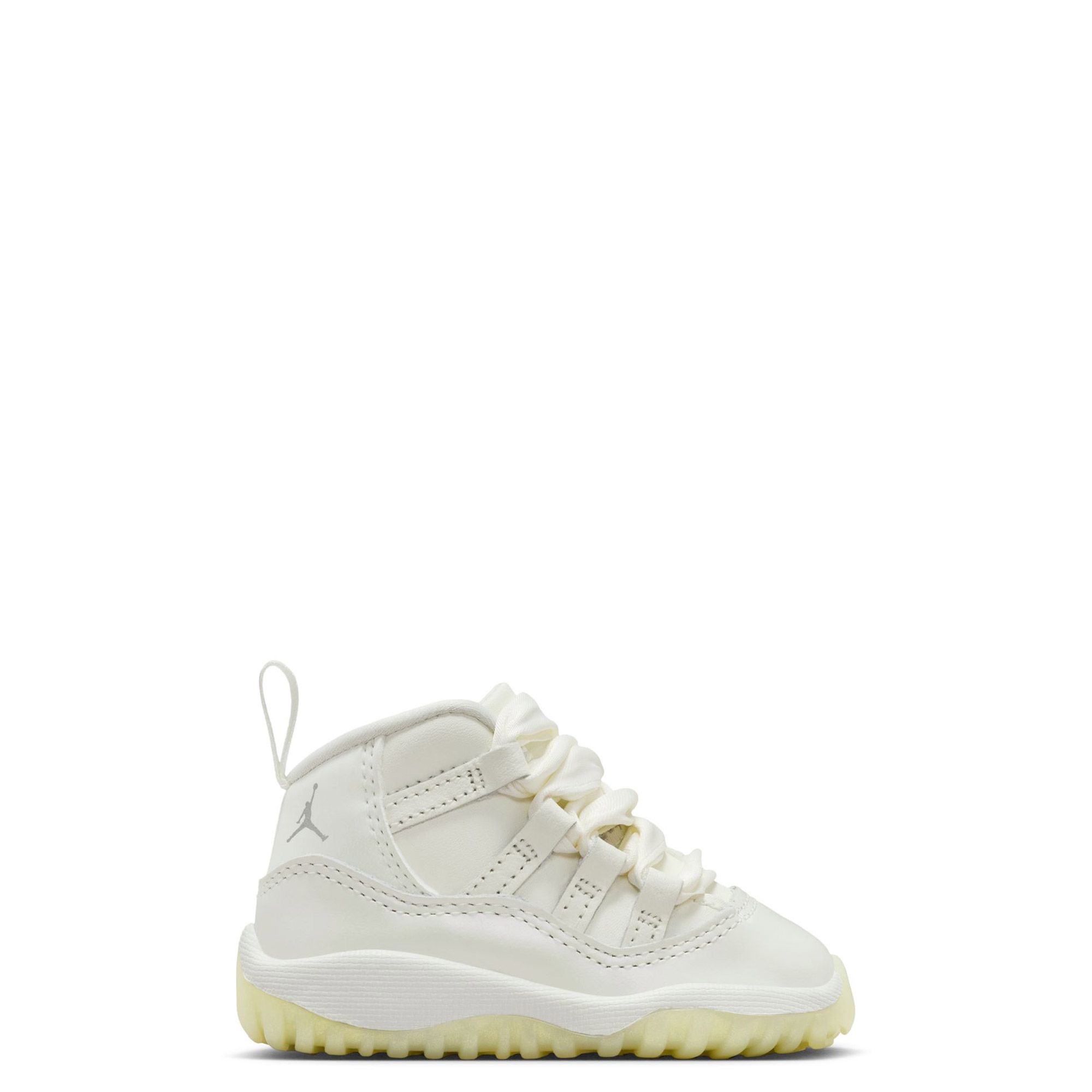 jordan retro 11 jubilee infant