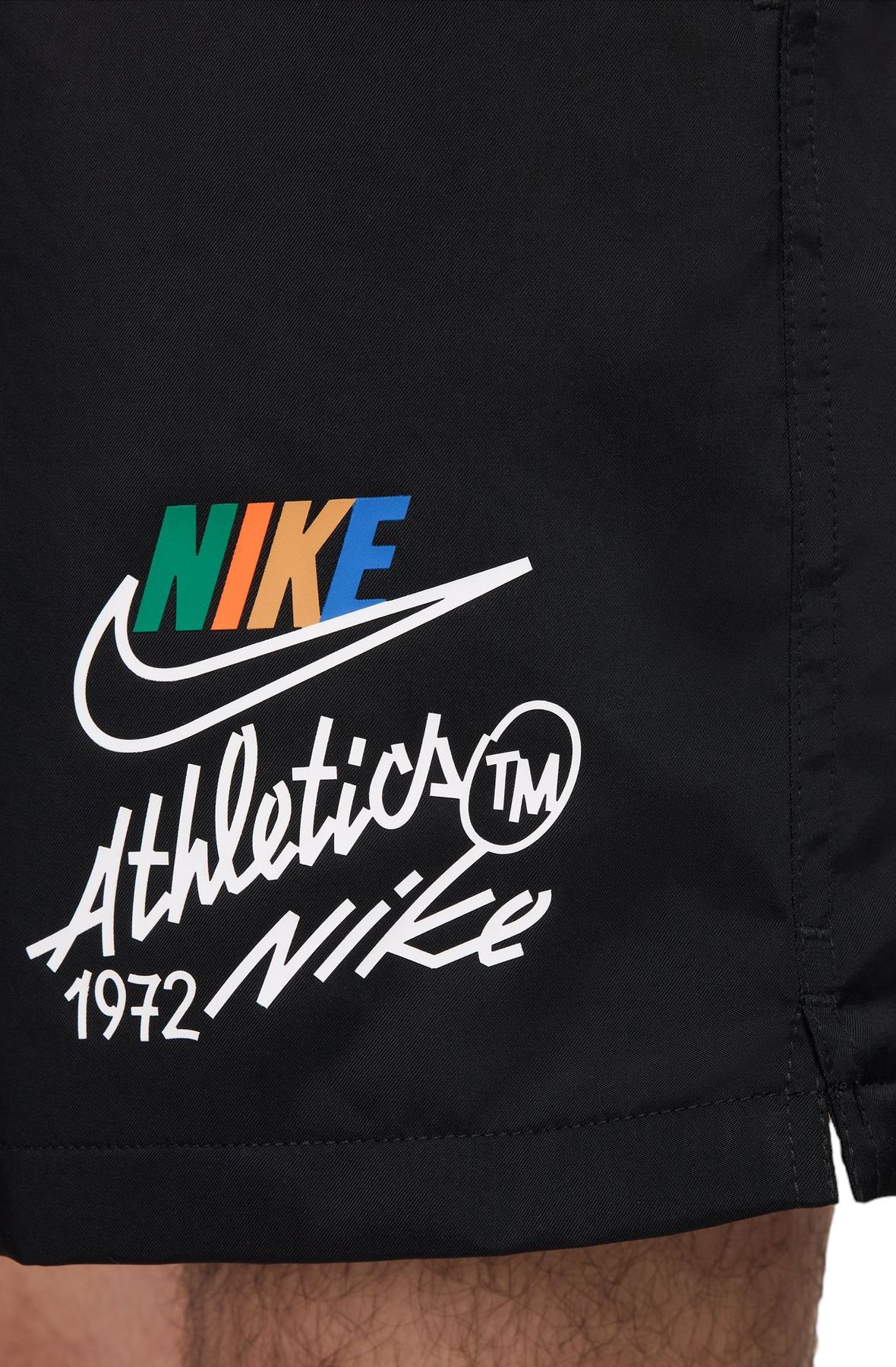 NIKE　オーダー $_57.JPG?set_id=880000500F