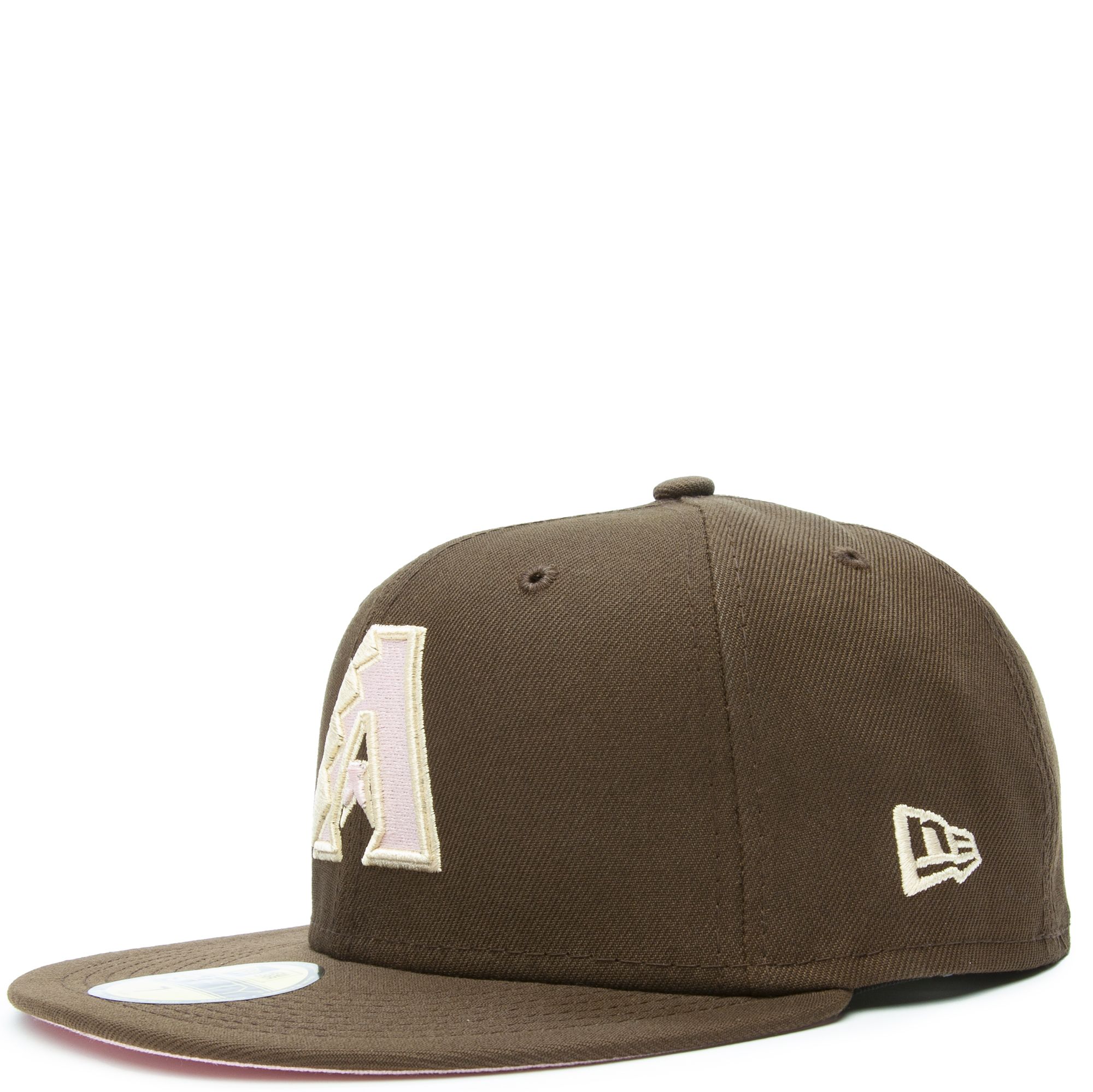 NEW ERA CAPS MLB All-Star Edition Arizona Diamondbacks 59FIFTY Fitted Hat  70702032 - Shiekh