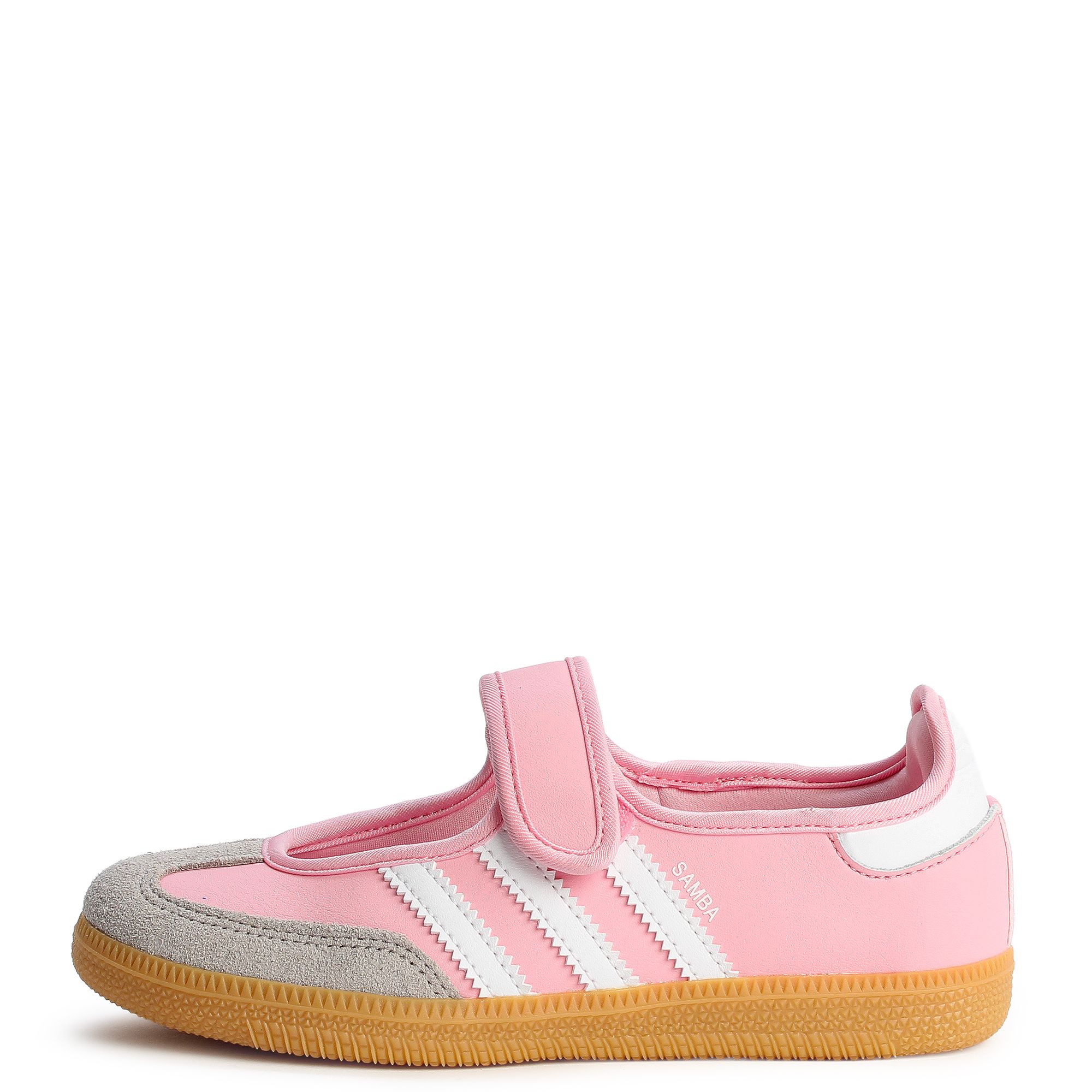adidas gazelle silver green womens Grade School adidas Samba OG Shoes
