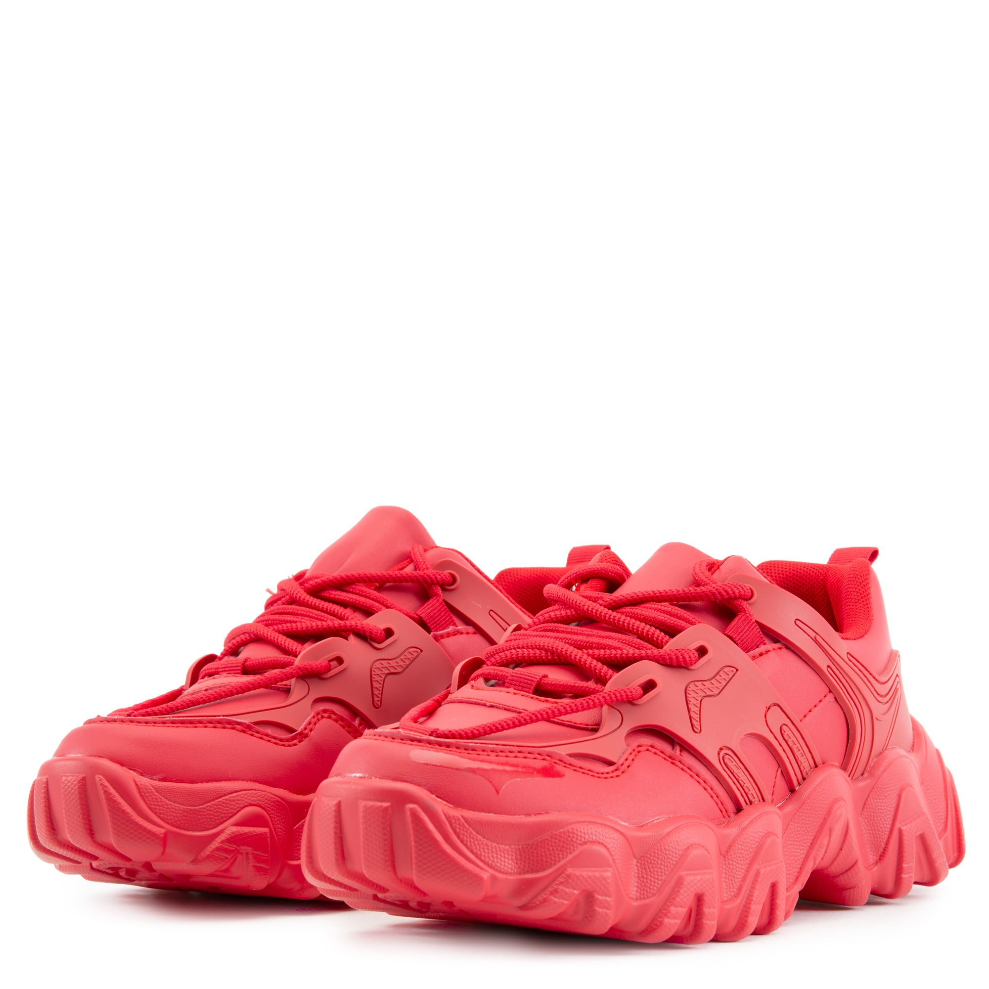 beez slip on sneakers