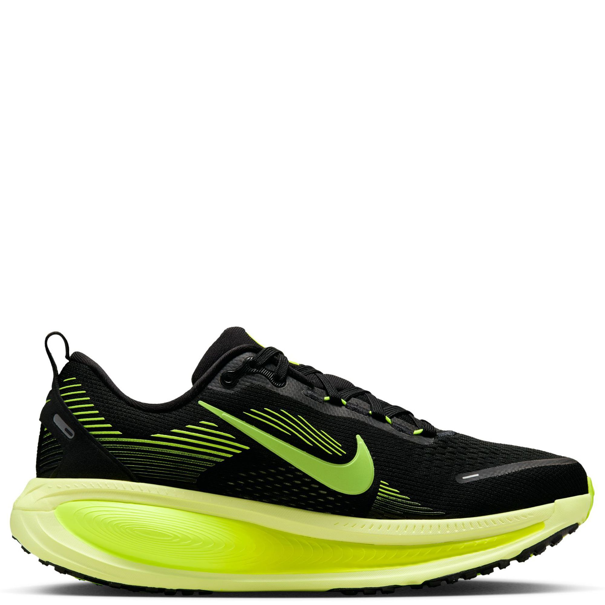 NIKE Vomero 18 HM6804 008 - Shiekh